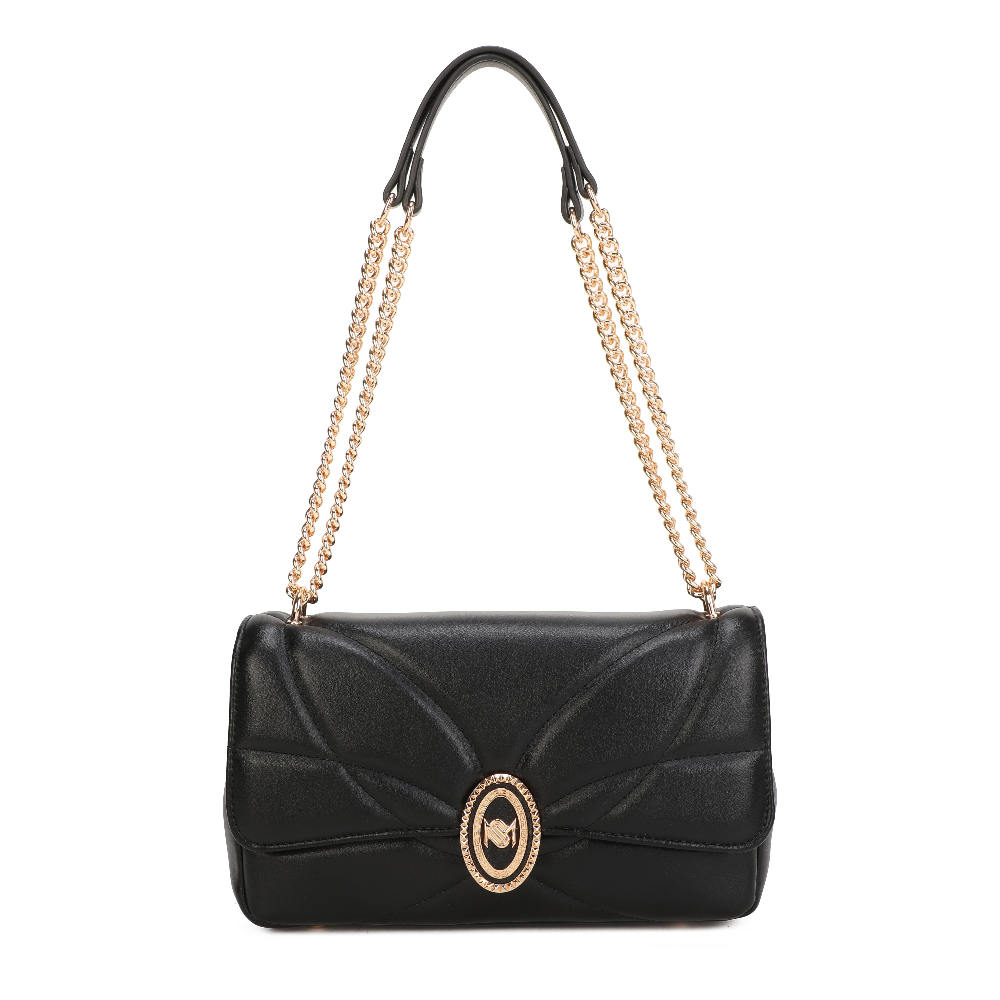Margaux_Shoulder_Bag_36631_5.jpg
