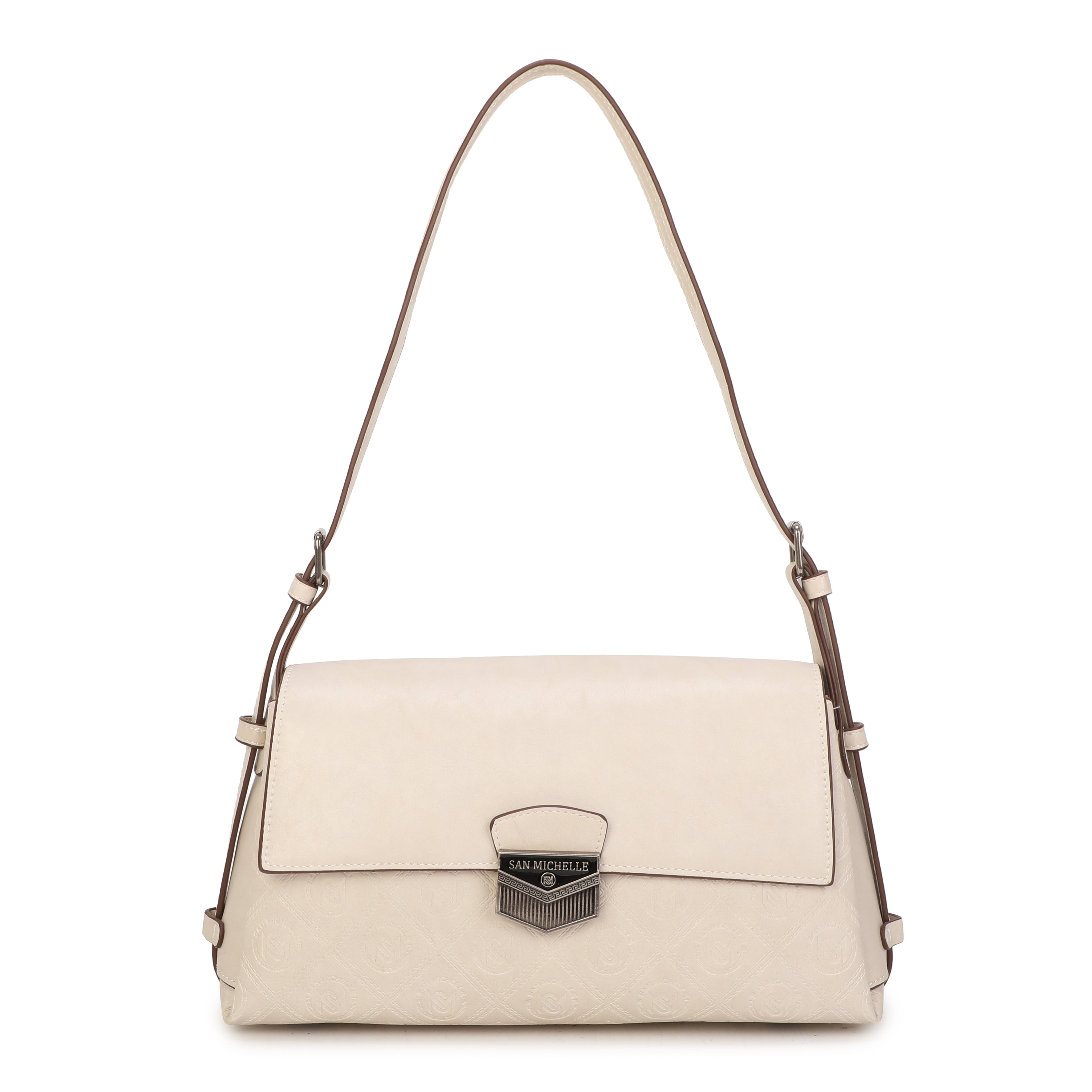 Naya_Shoulder_Bag_37262_2.jpg