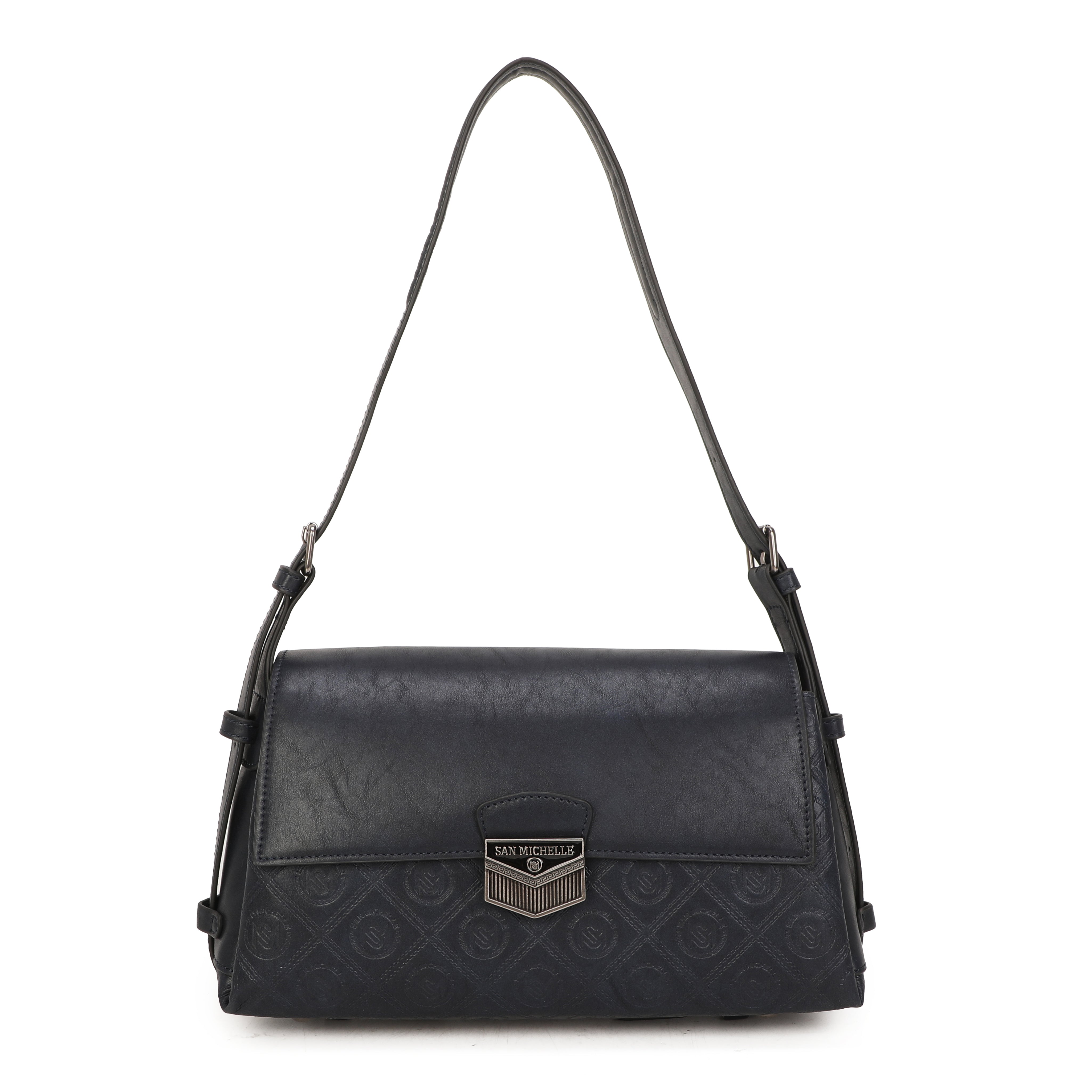 Naya_Shoulder_Bag_37262_6.jpg