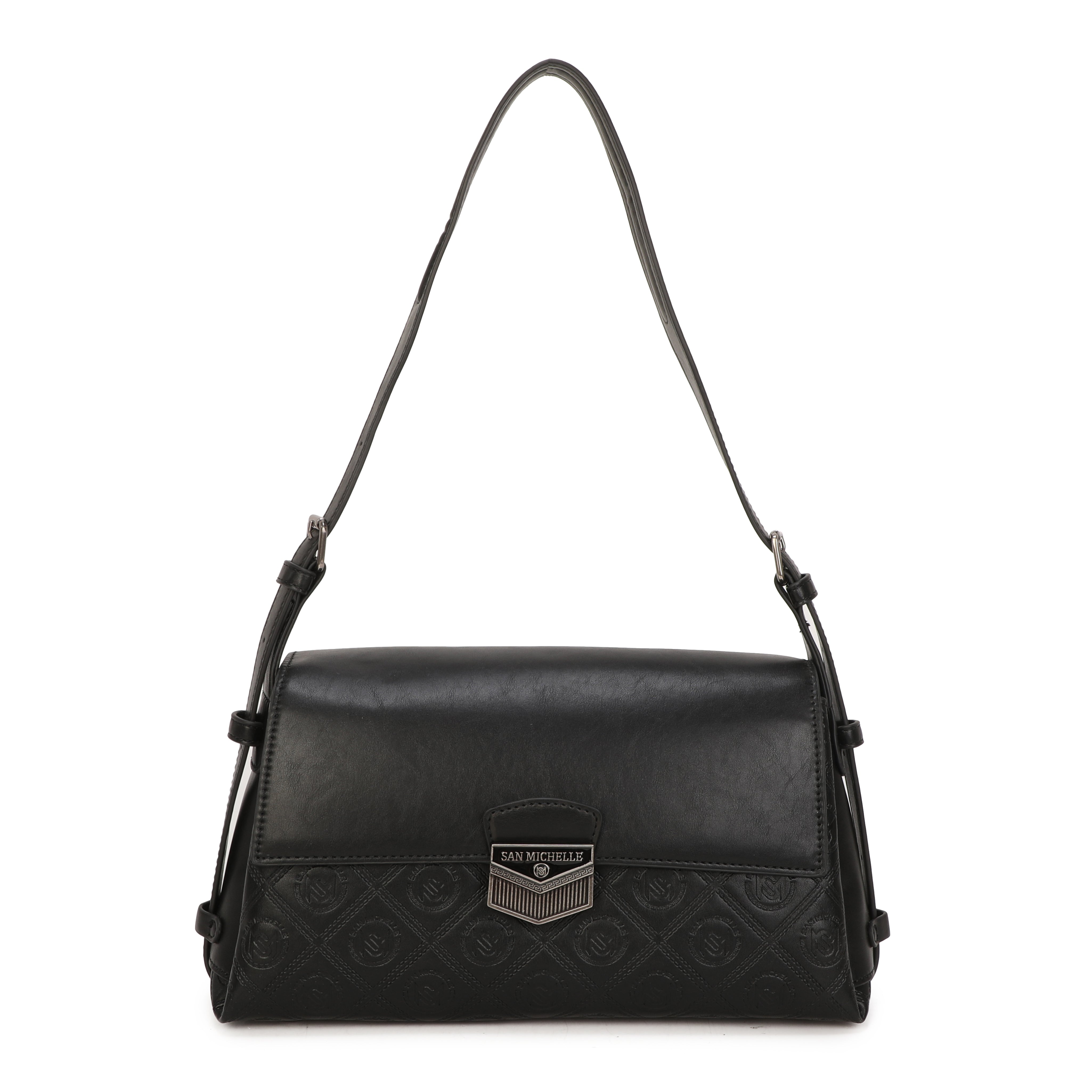 Naya_Shoulder_Bag_37262_7.jpg