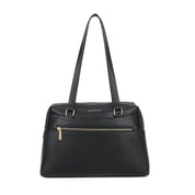 Orielle Tote Bag - Black