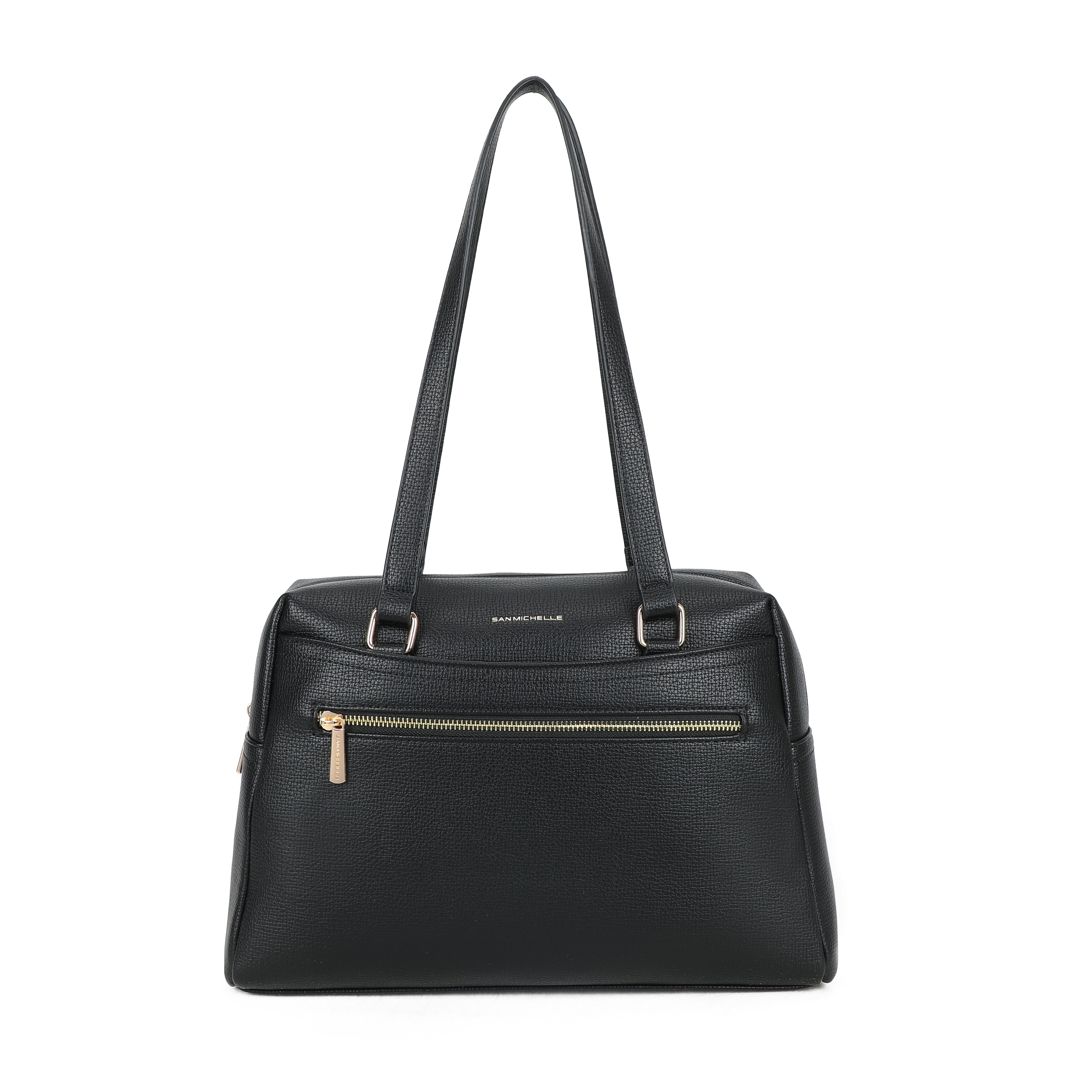 Orielle_Tote_Bag_63689_10.jpg