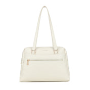 Orielle Tote Bag - Beige