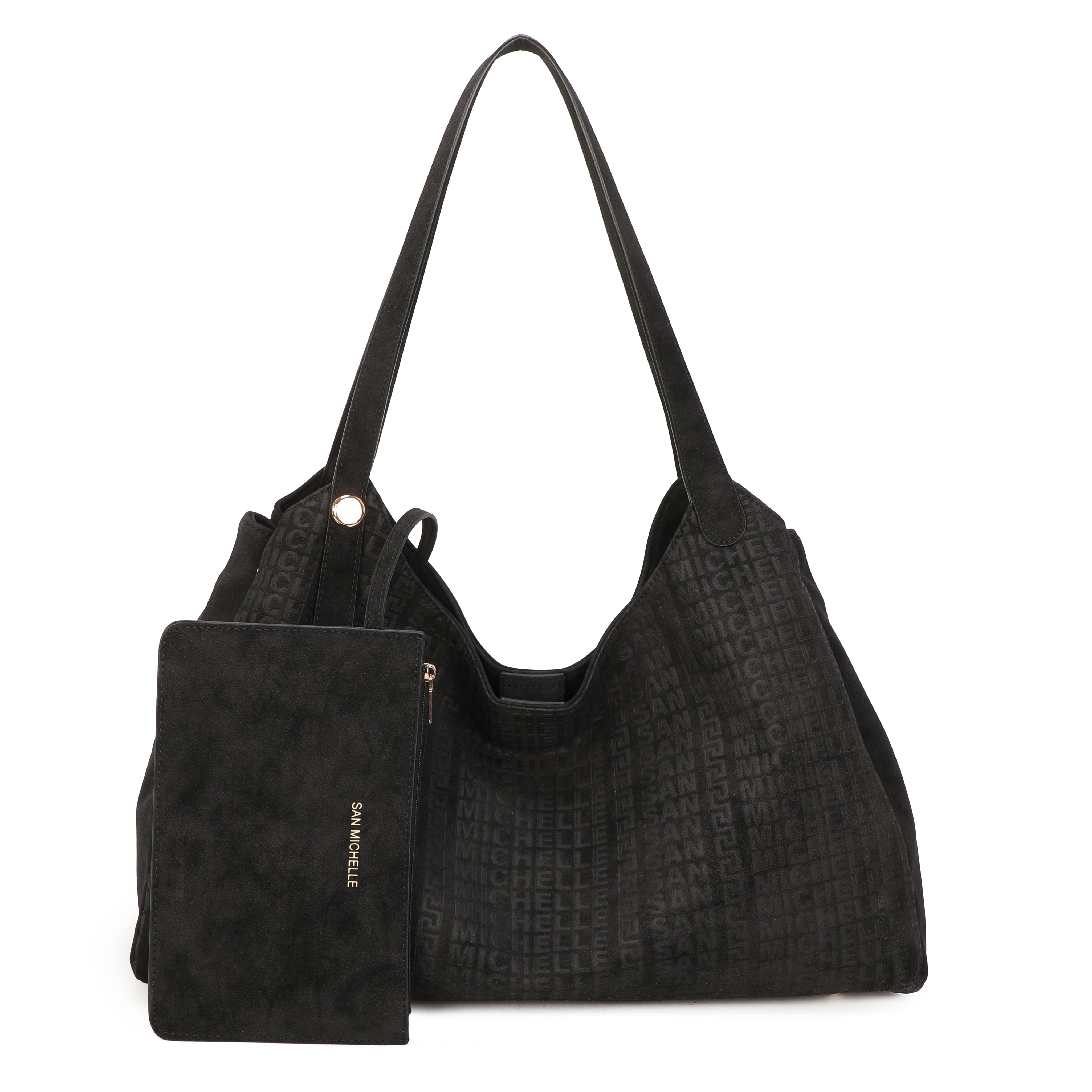 Reva_Suede_Hobo_37235_6.jpg