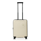 San Michelle Orbit Pro Suitcase 55cm - Beige