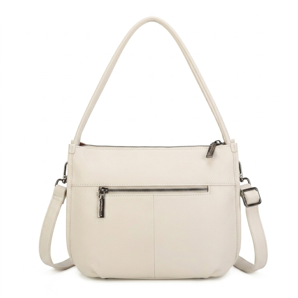 Sola-Leather-Shoulder-Bag-Beige02.png