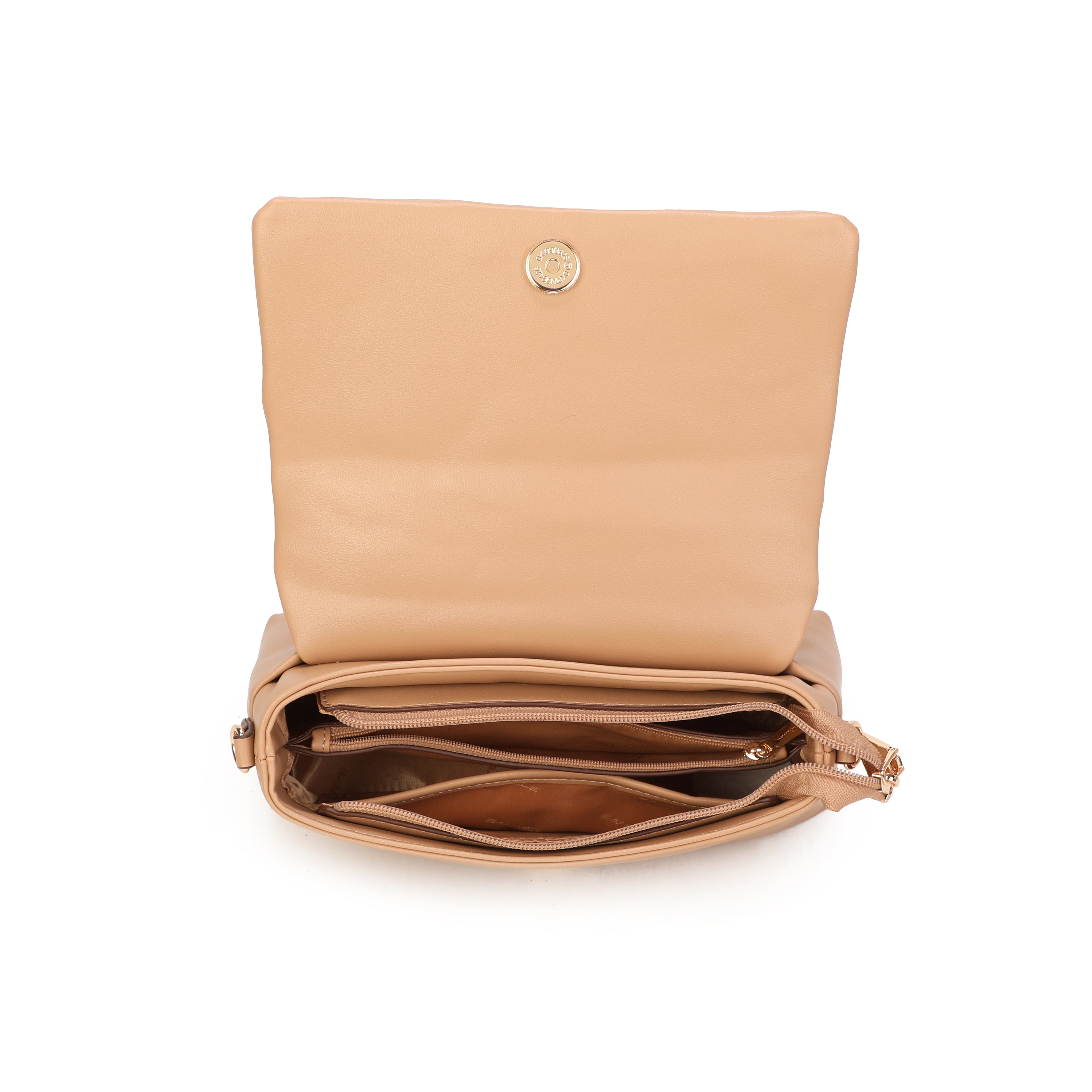 Tiara_Shoulder_bag_37151_4.jpg