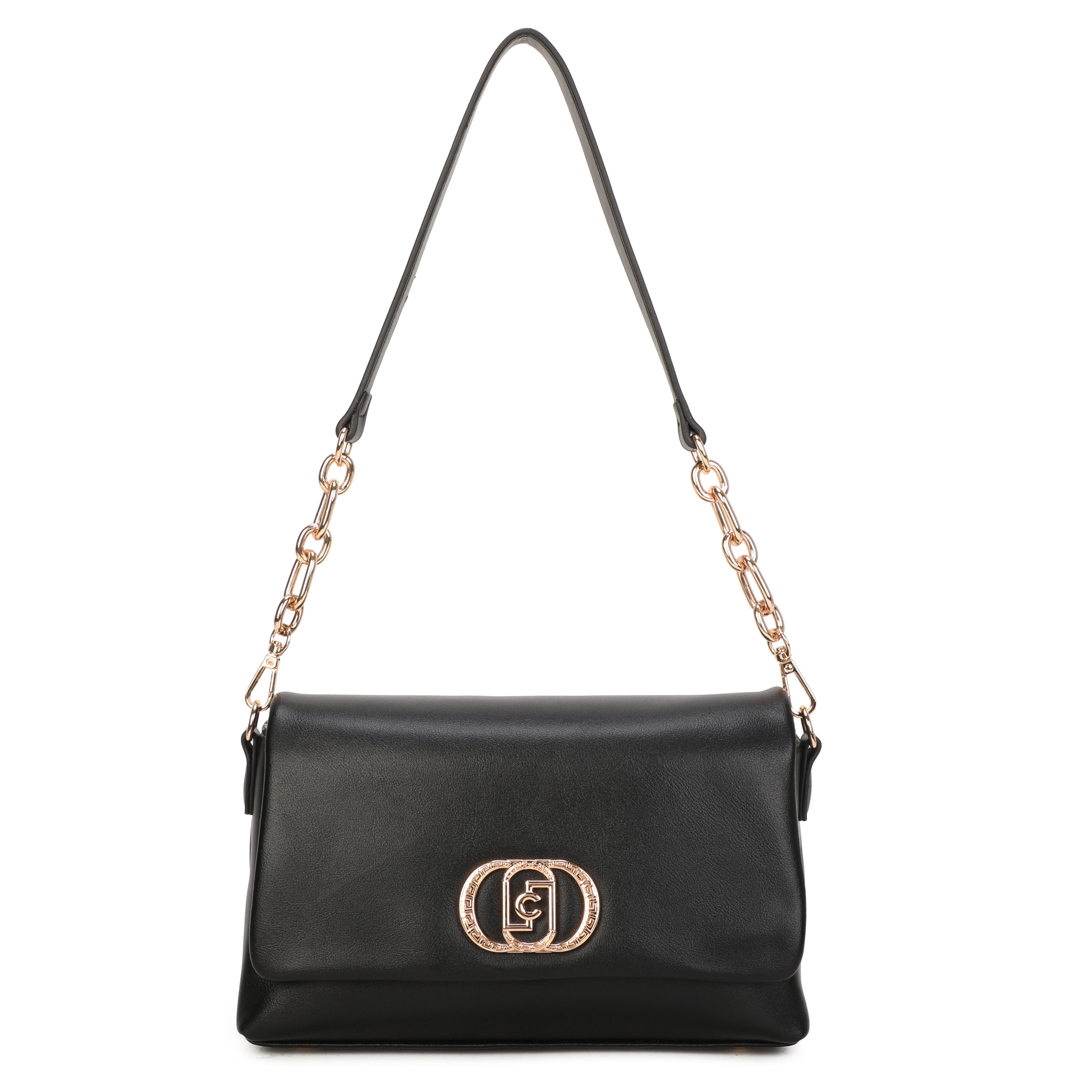 Tiara_Shoulder_bag_37151_7.jpg