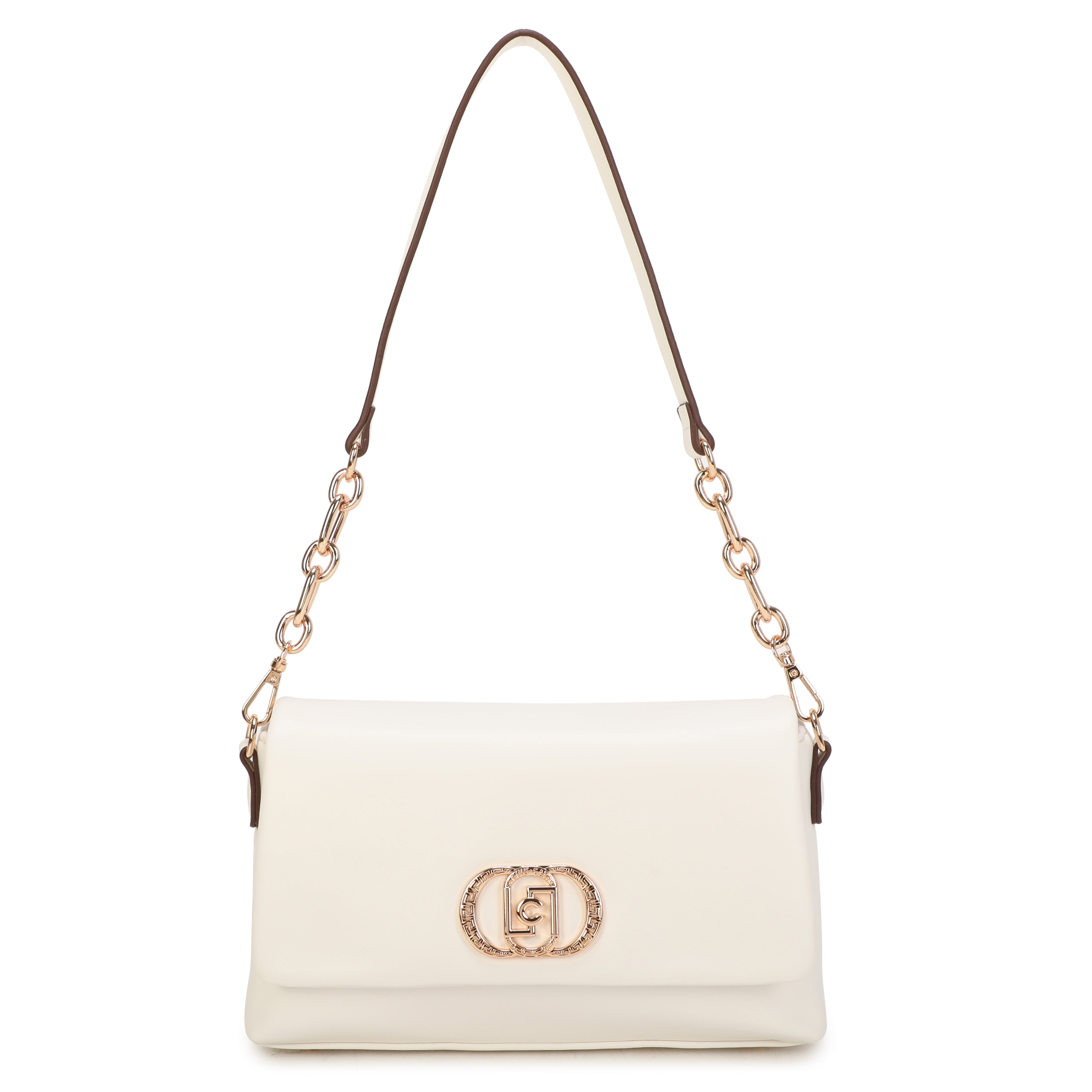 Tiara_Shoulder_bag_37151_8.jpg