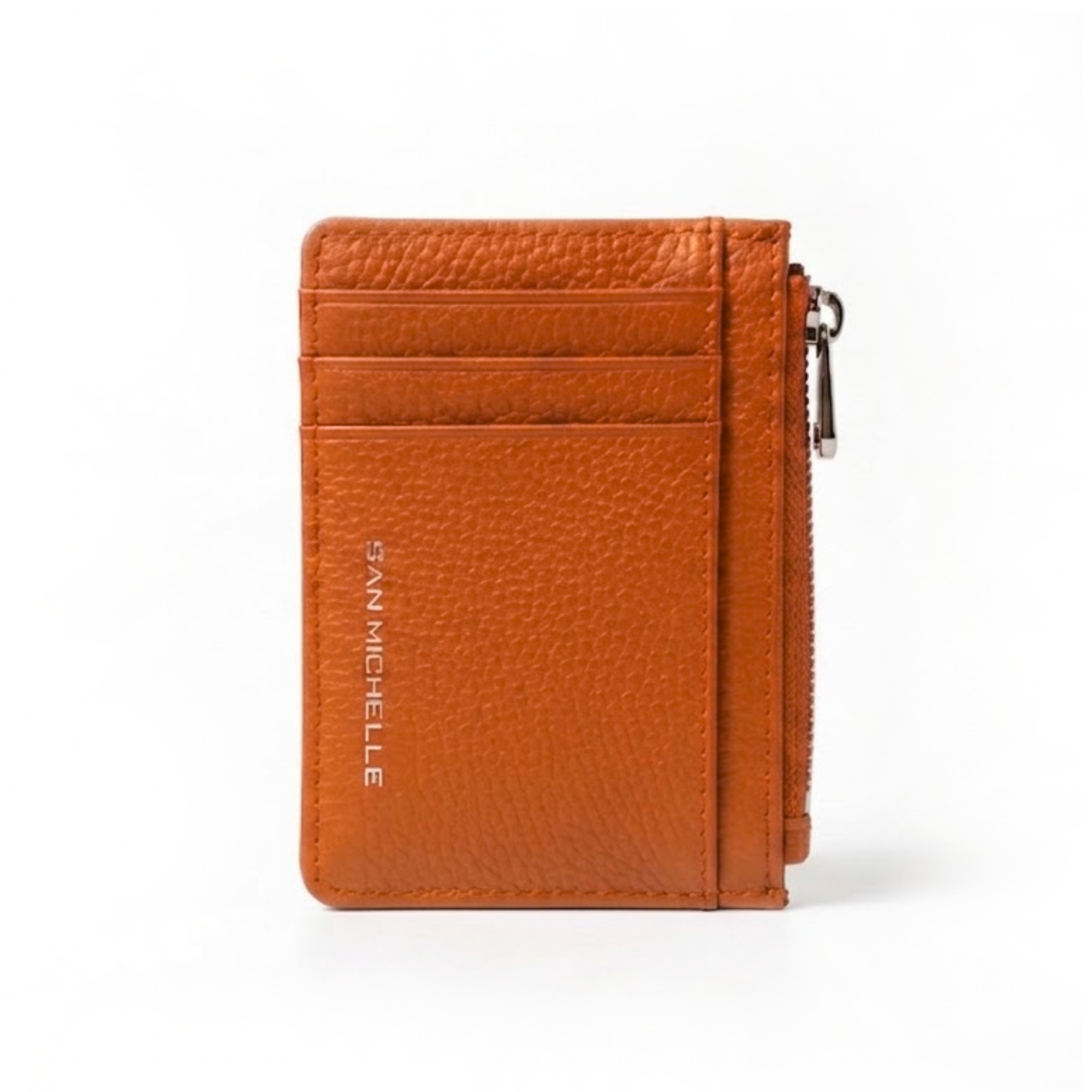 Tori-Small-Cardholder-Burnt-Orange_4f6b0615-6b4a-40bc-8dd0-ddfc7232a704.png