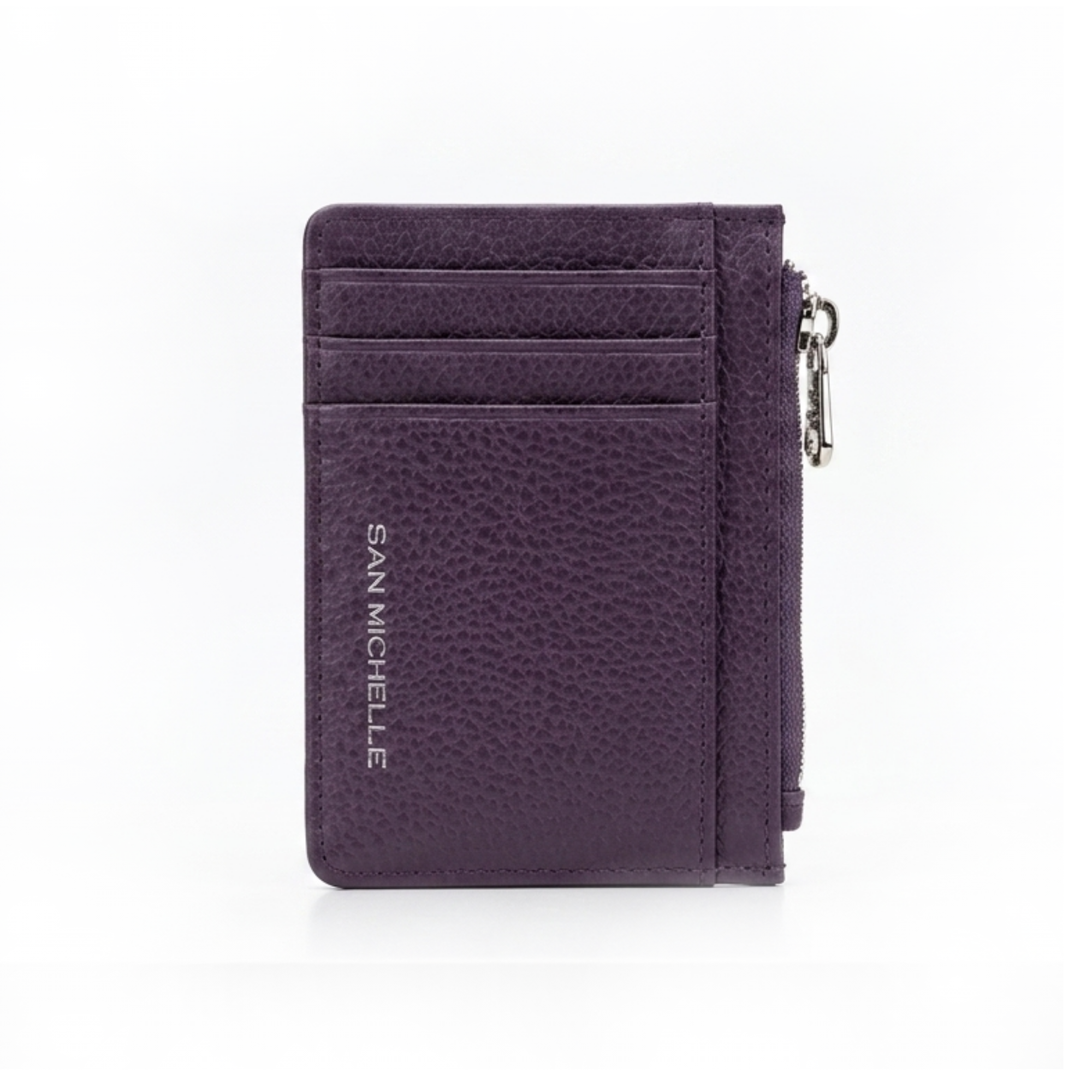 Tori-Small-Cardholder-Deep-Purple.png