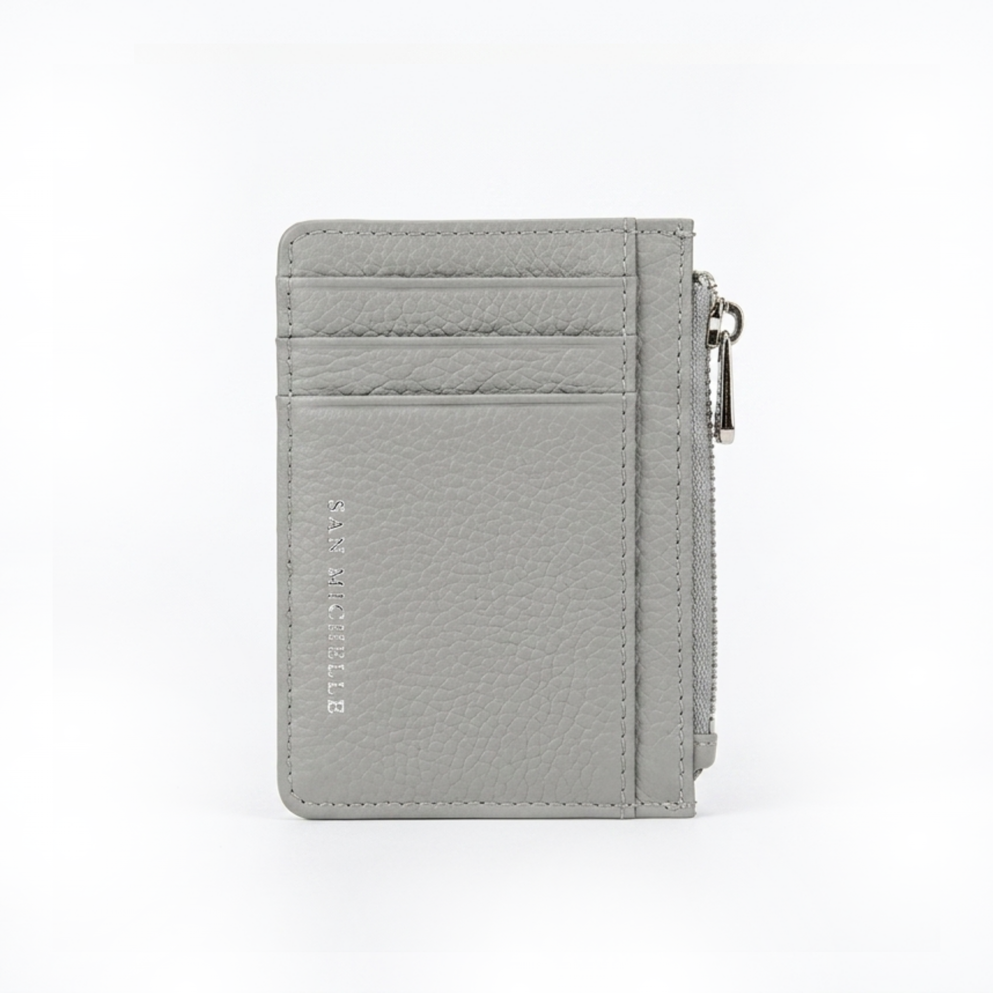 Tori-Small-Cardholder-Grey.png