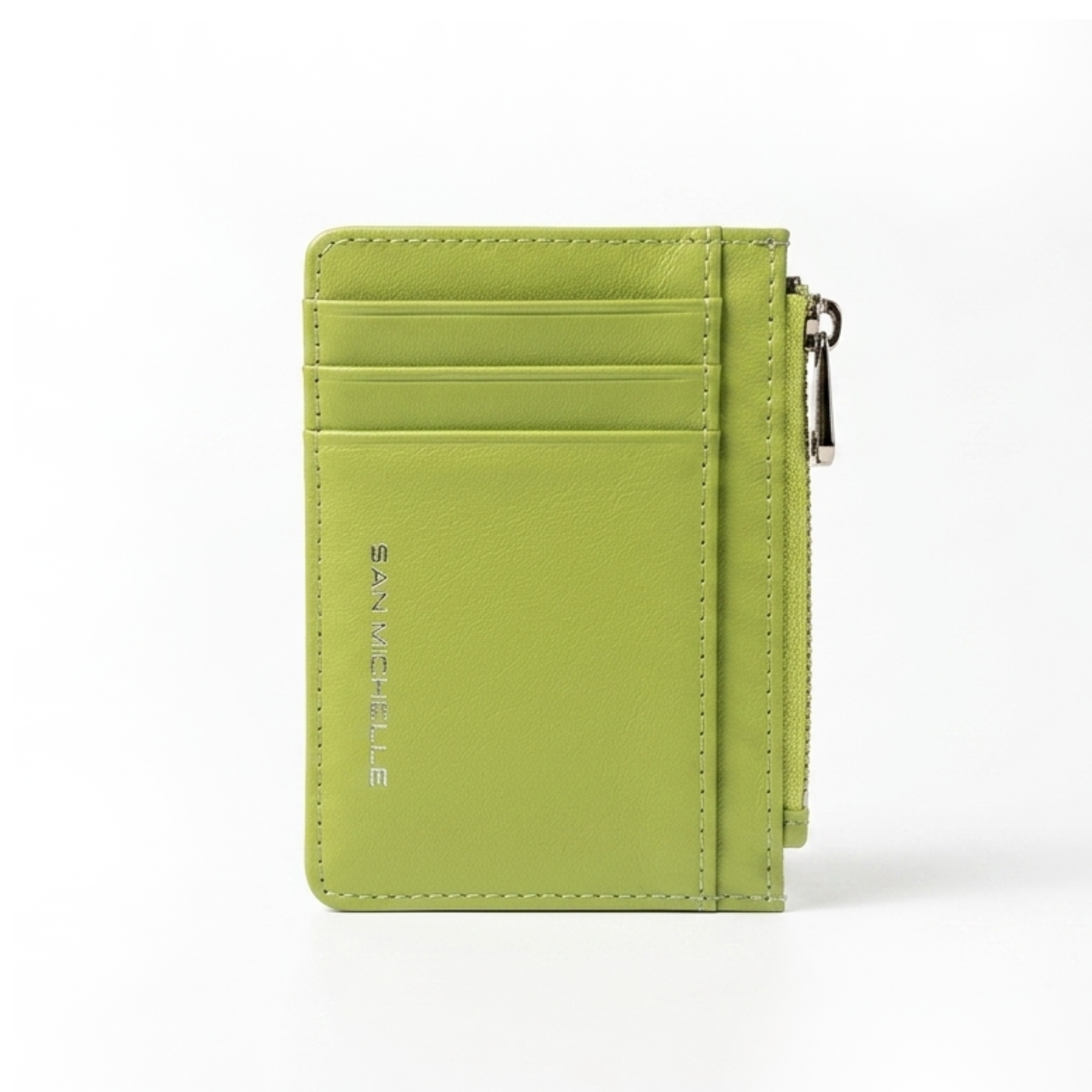 Tori-Small-Cardholder-LightGreen.png