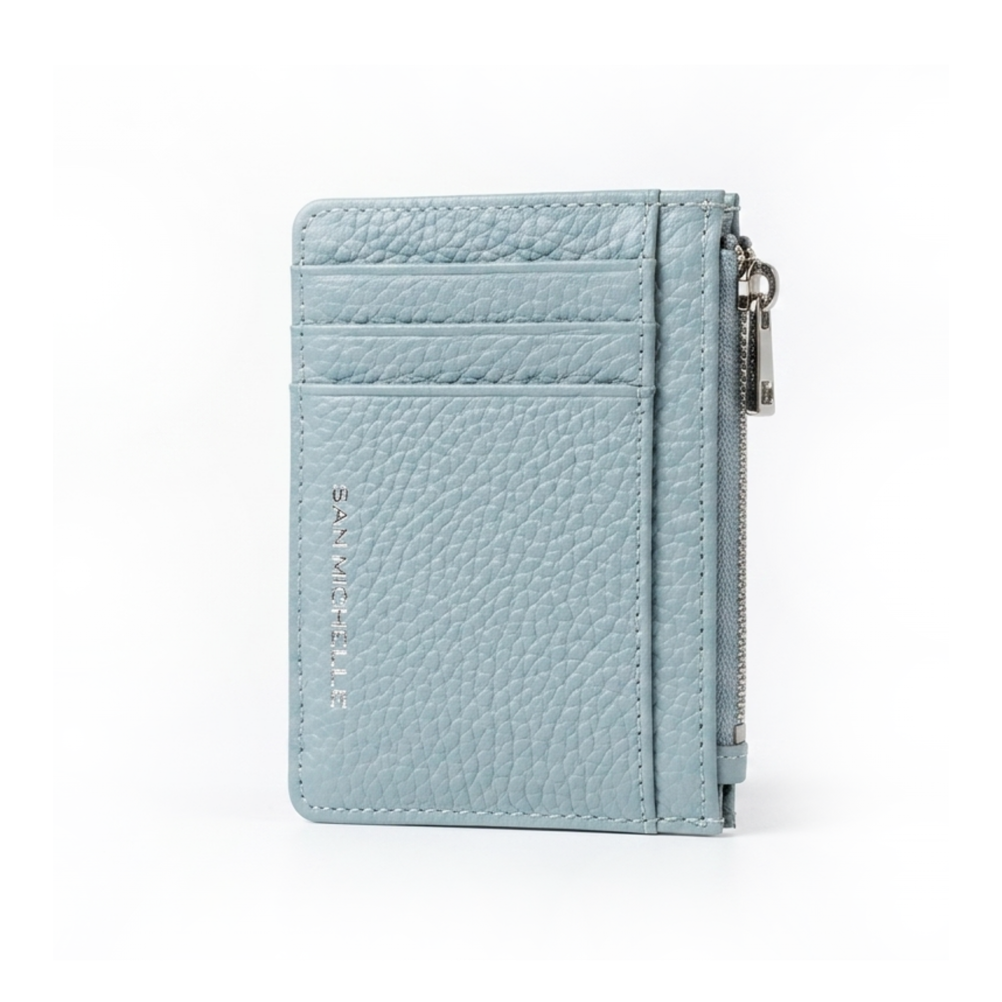 Tori-Small-Cardholder-Lightblue.png