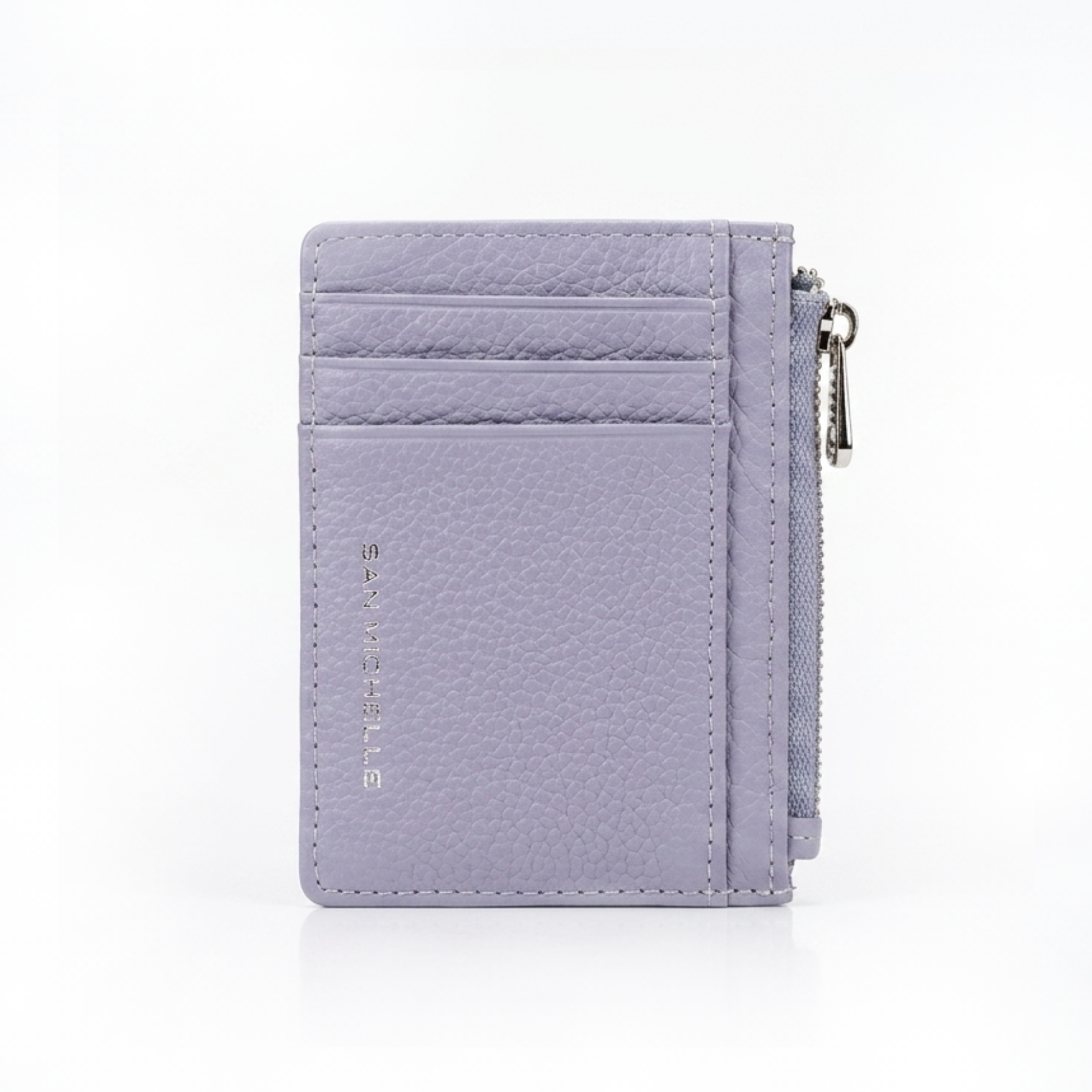 Tori-Small-Cardholder-Periwinkle.png