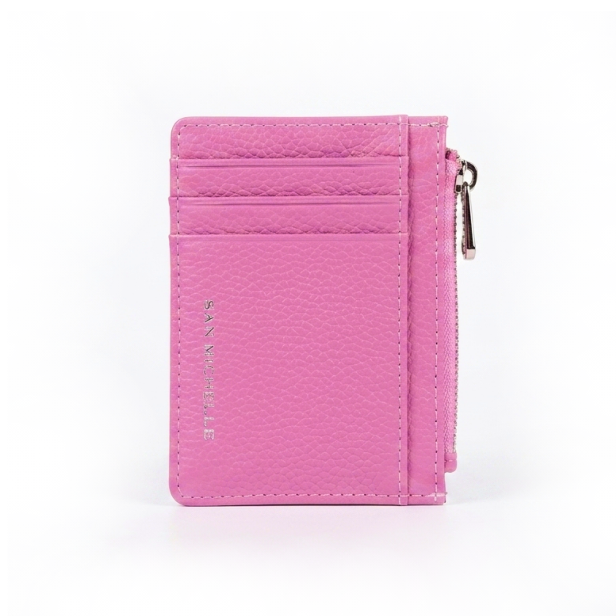 Tori-Small-Cardholder-Pink.png