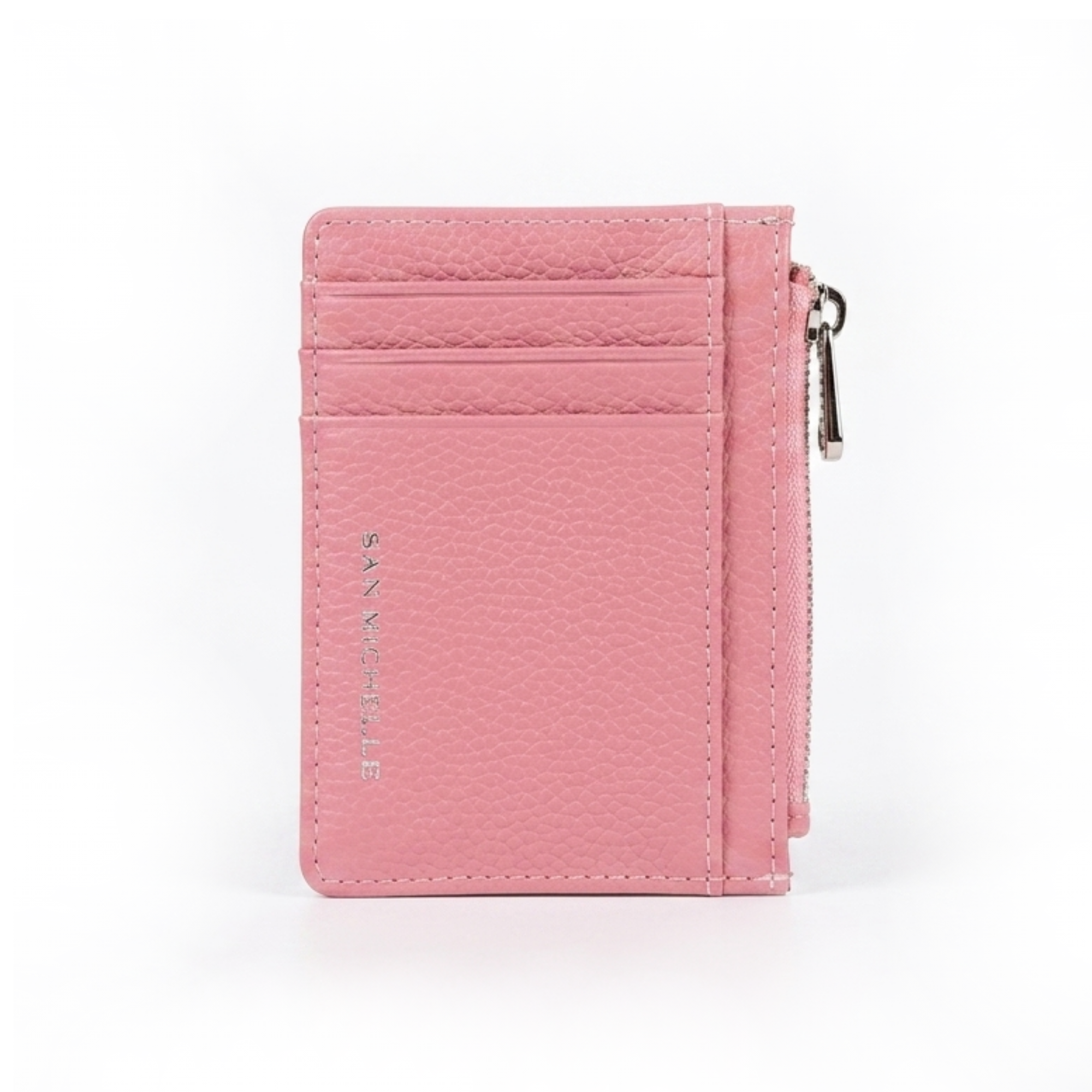 Tori-Small-Cardholder-SalmonPink_c78098cf-30db-47f0-9de1-248e77c738a2.png