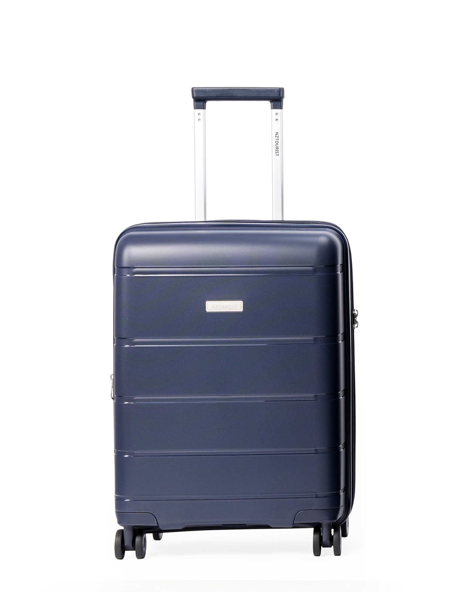 Untitled_design_12_53ef7f0d-5211-4b66-82a2-b385d63a0d1d.png