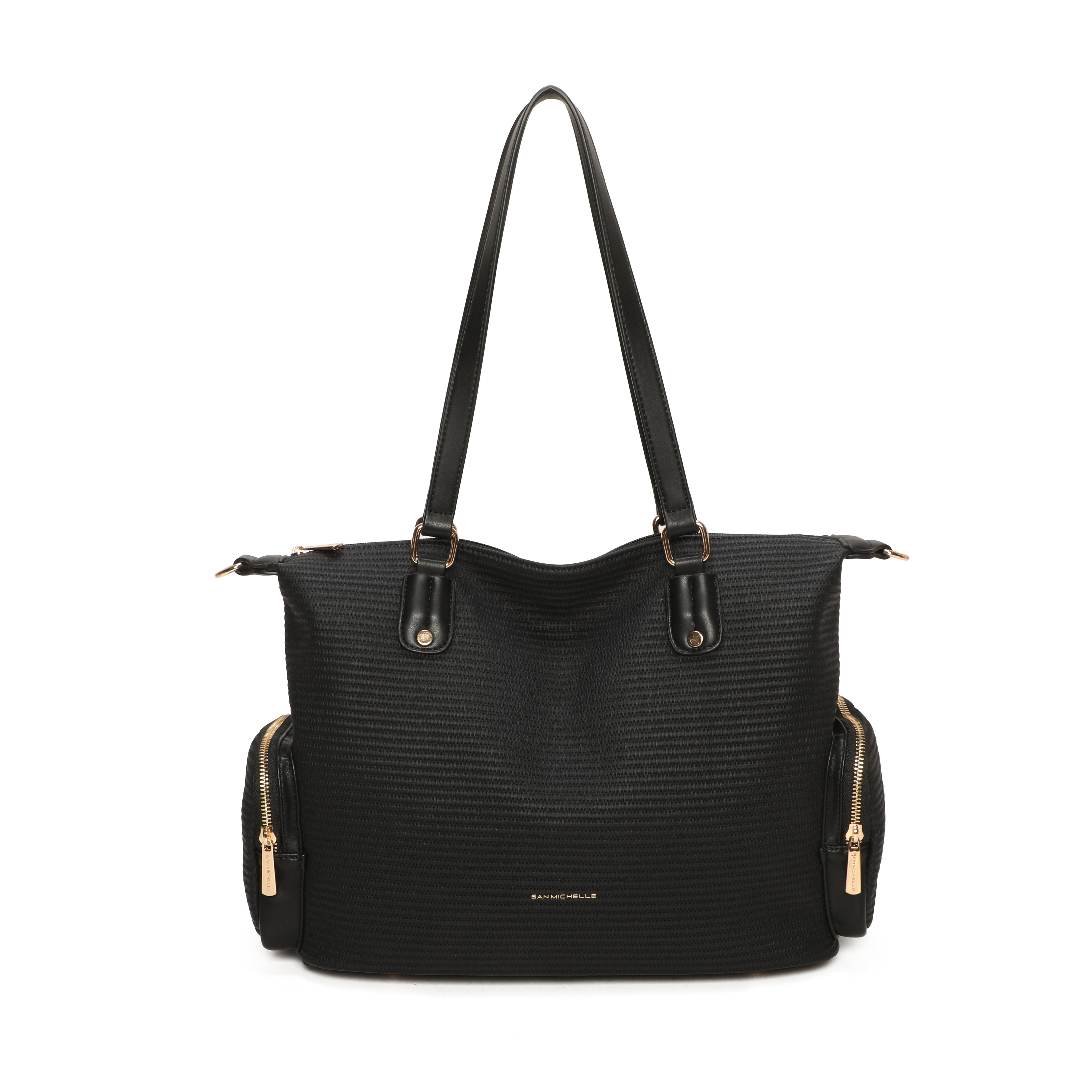 Vicky_Soft_Tote_Bag_50598_2.jpg