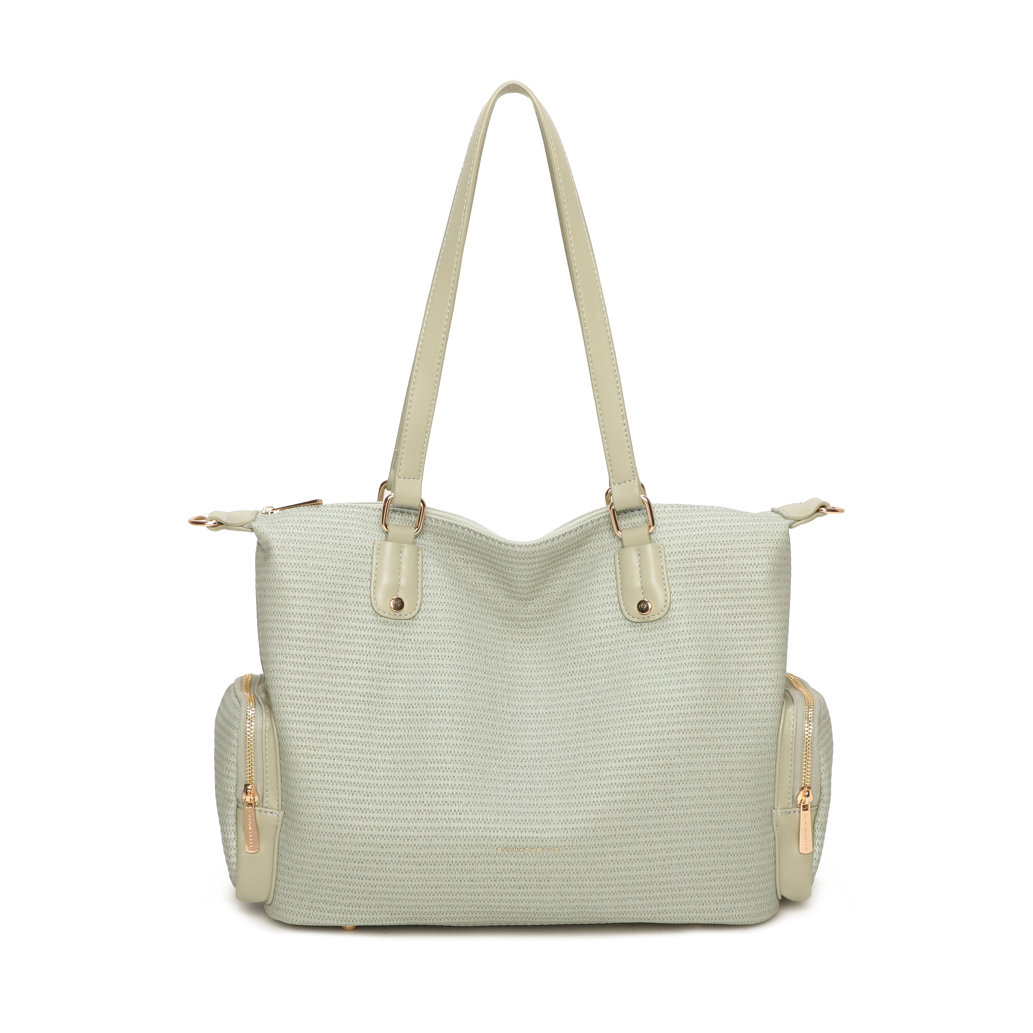 Vicky_Soft_Tote_Bag_50598_4.jpg