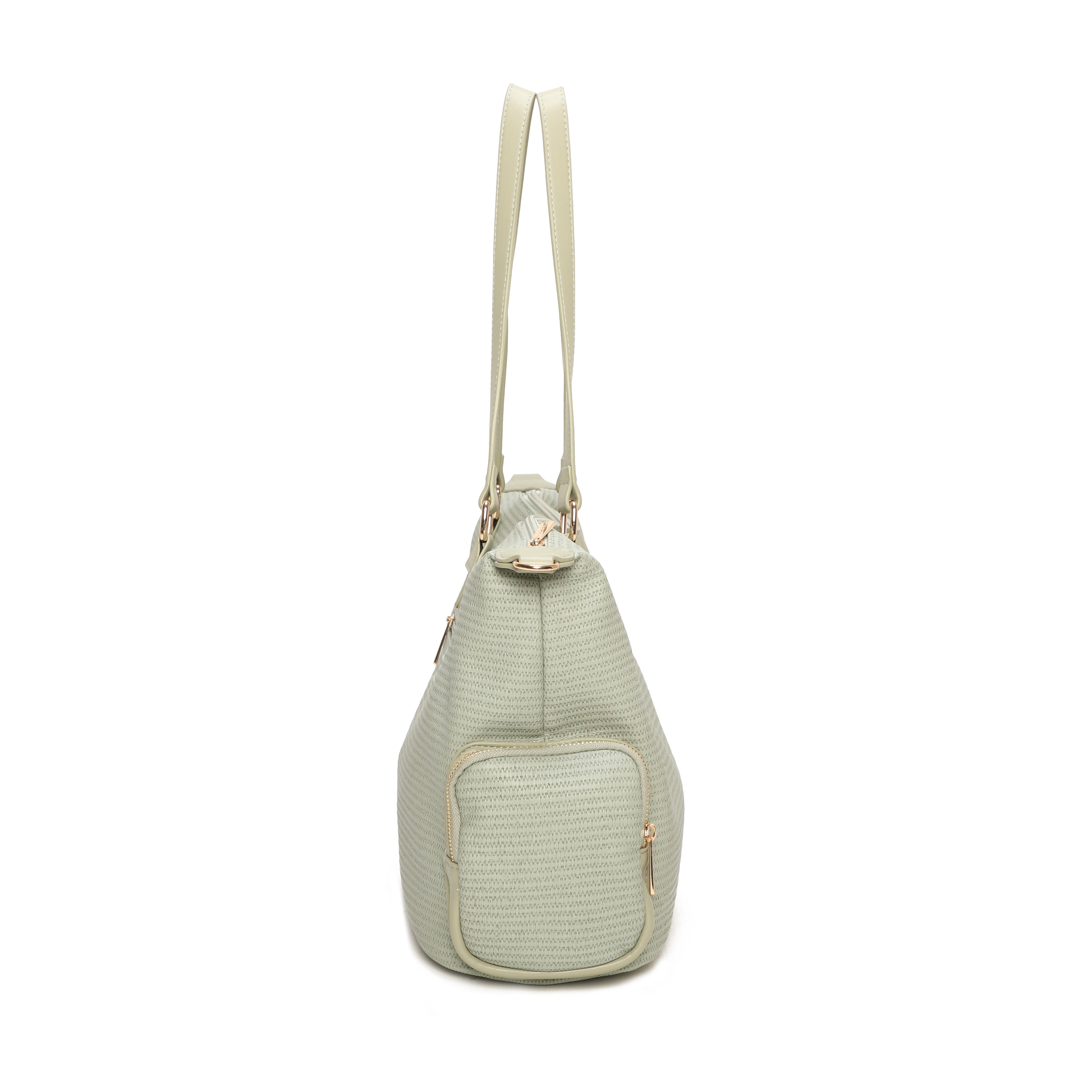 Vicky_Soft_Tote_Bag_50598_5.jpg
