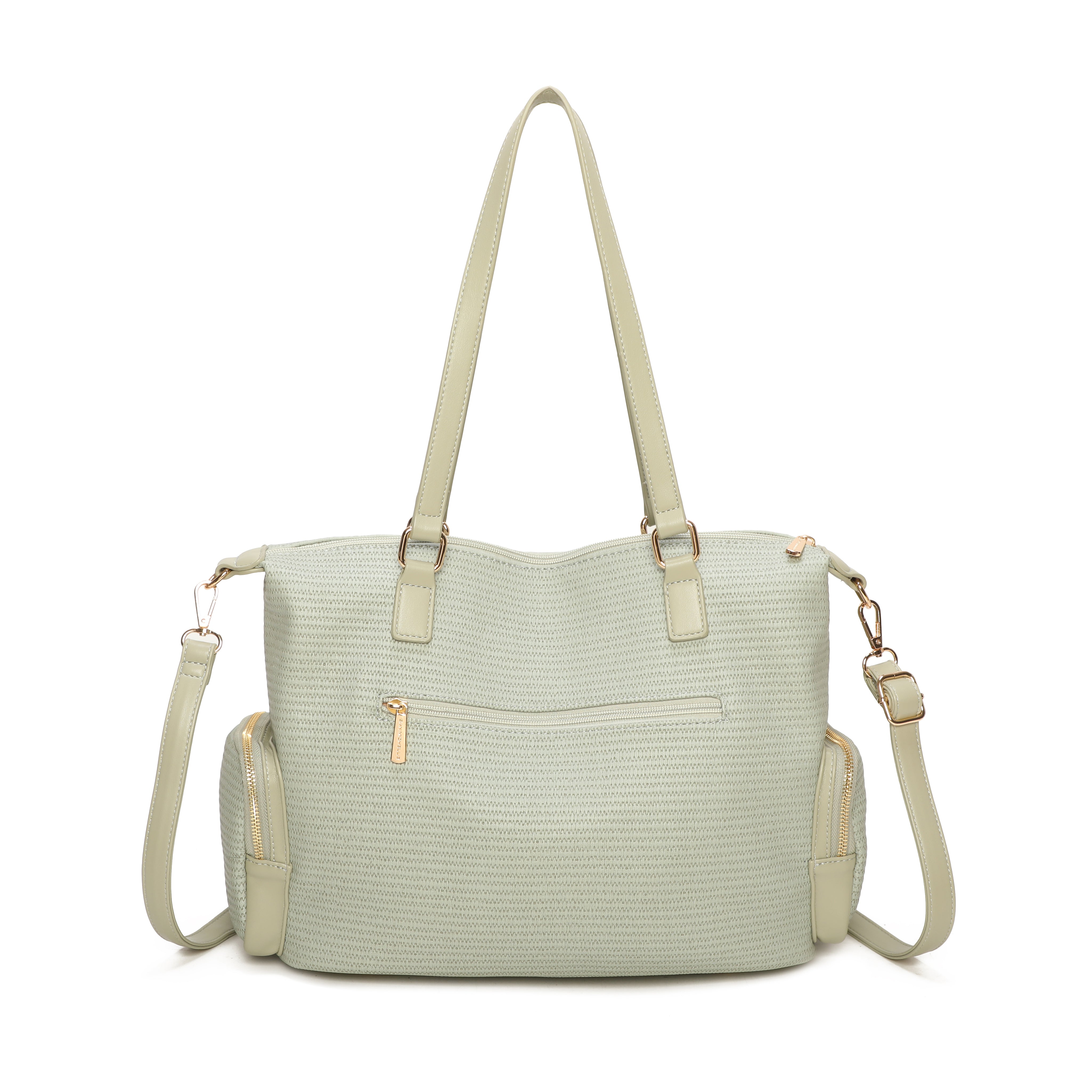 Vicky_Soft_Tote_Bag_50598_6.jpg