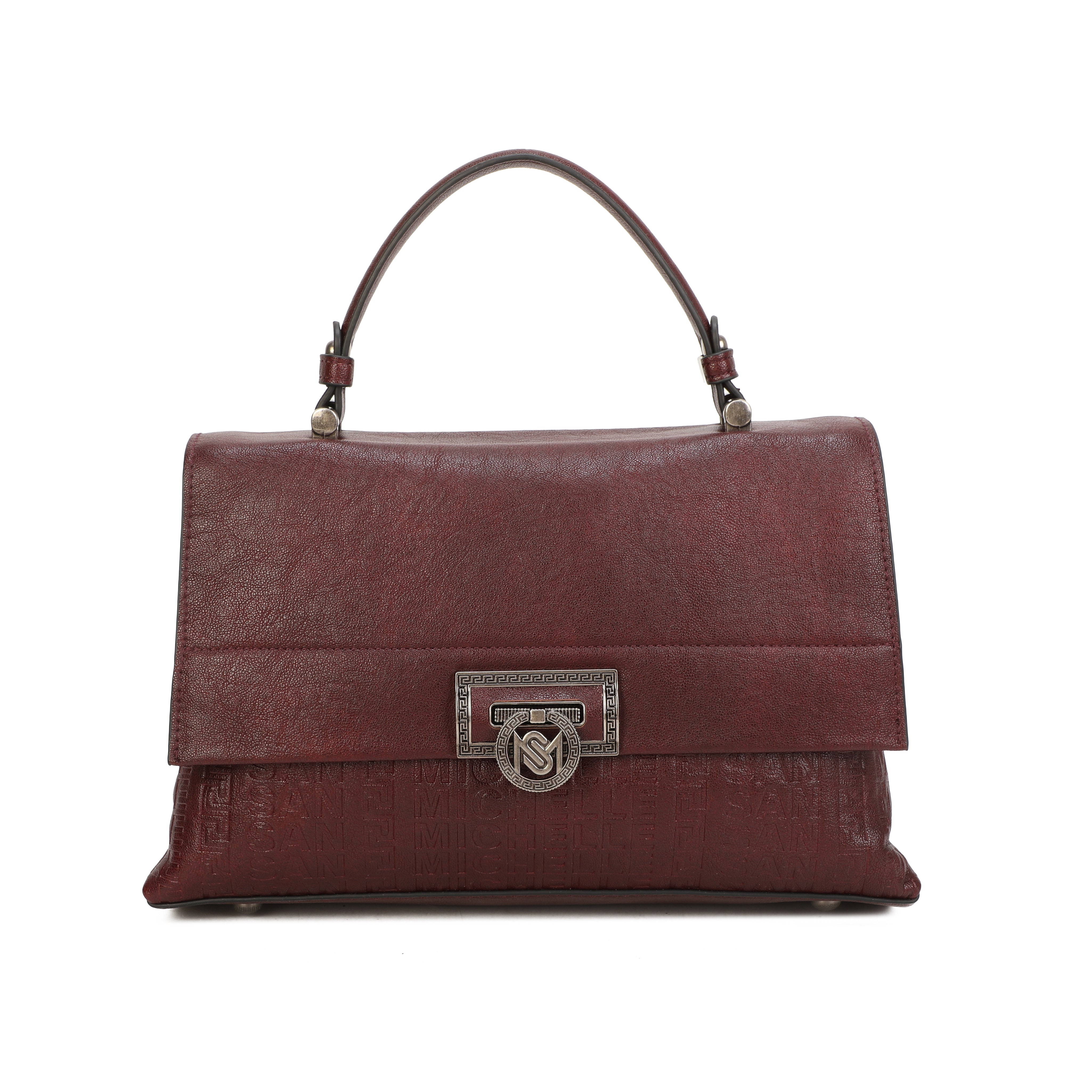Willow_Top_Handle_Bag_36959_1_4ce647ae-982a-4423-a00e-2e9322c1dcf9.jpg