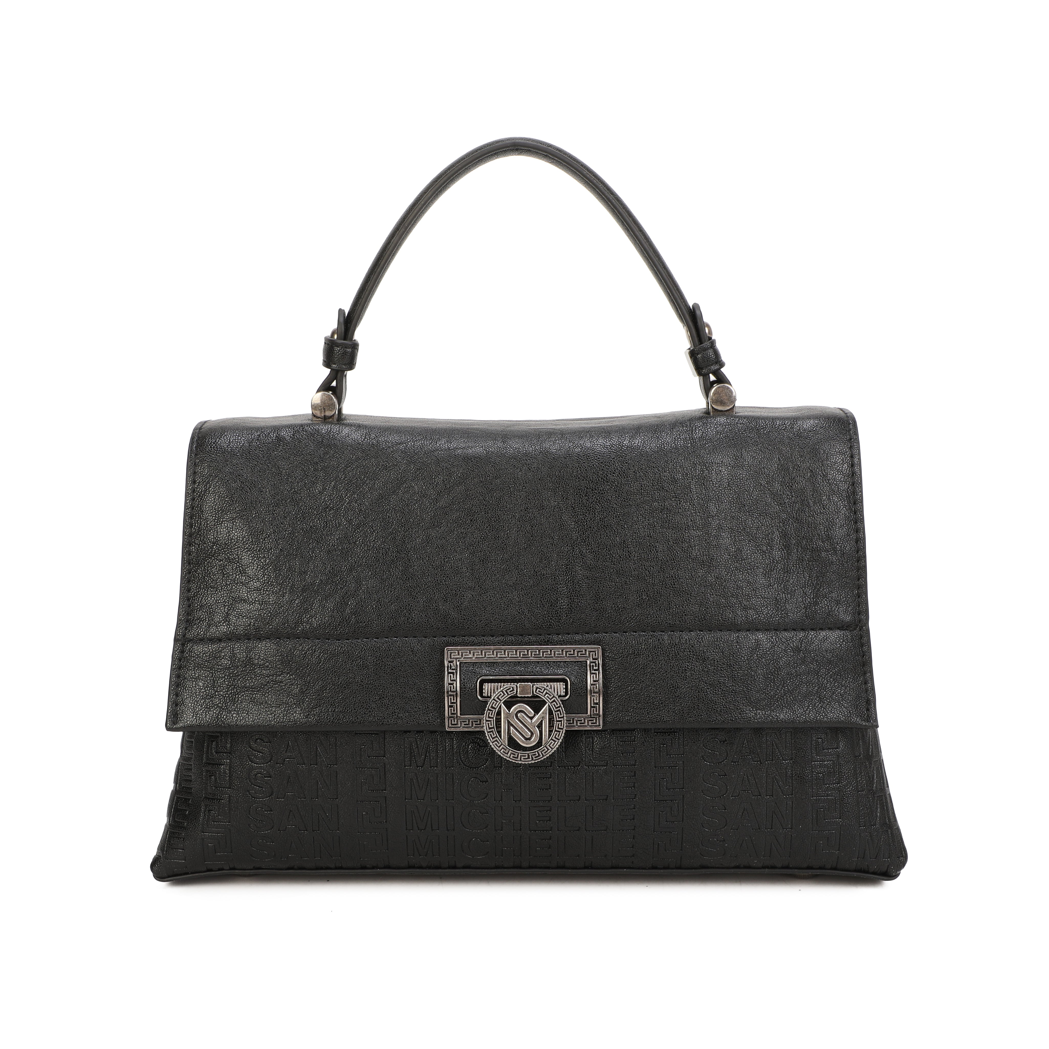 Willow_Top_Handle_Bag_36959_2_e2b61205-c47b-496b-93e2-428a88015133.jpg