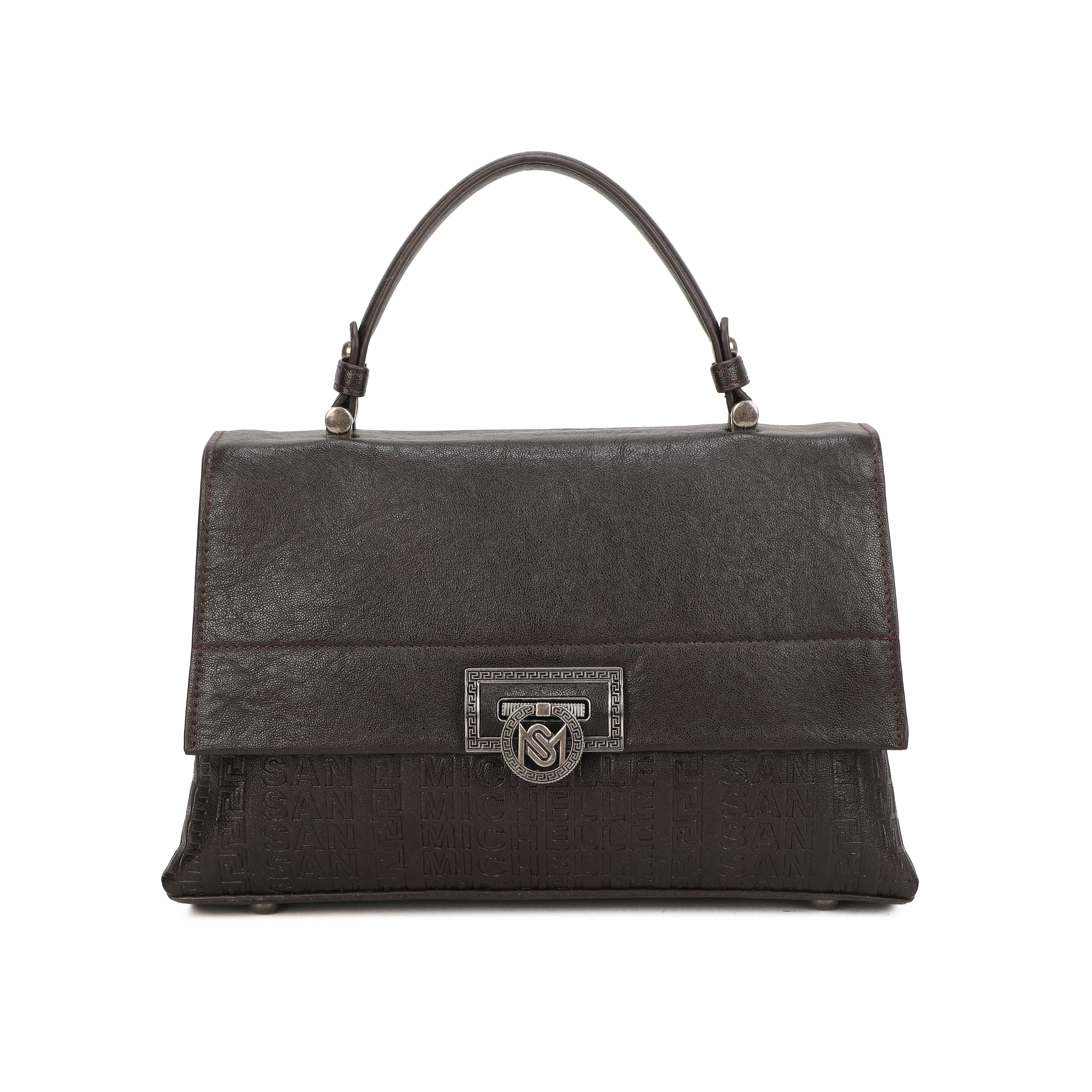Willow_Top_Handle_Bag_36959_3_64a558c0-d5ee-4bea-bdb9-39b79f62d18f.jpg