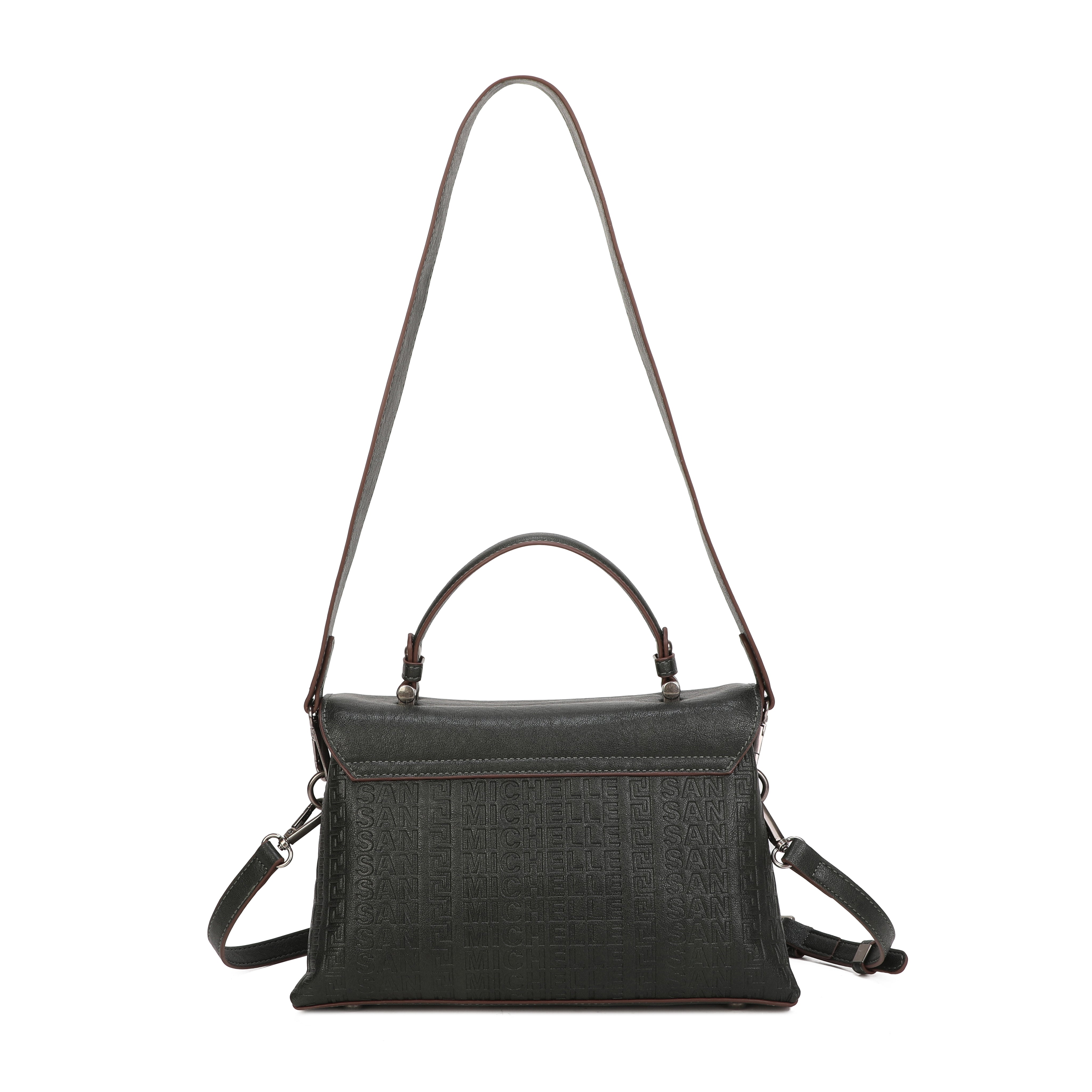 Willow_Top_Handle_Bag_36959_6_860347a7-c29f-485b-87a2-ca172bcad490.jpg