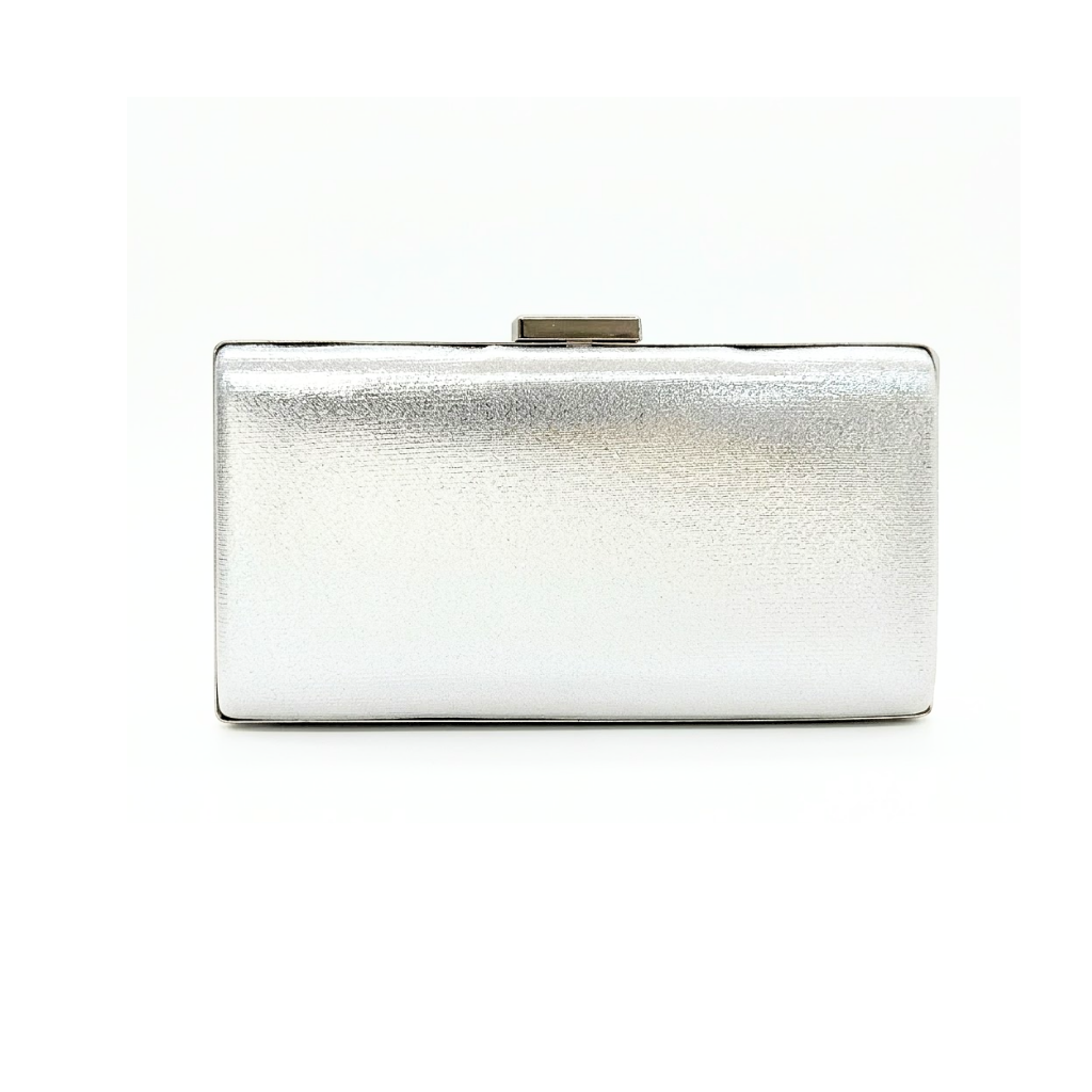 adele-clutch-bag-silver-01.png
