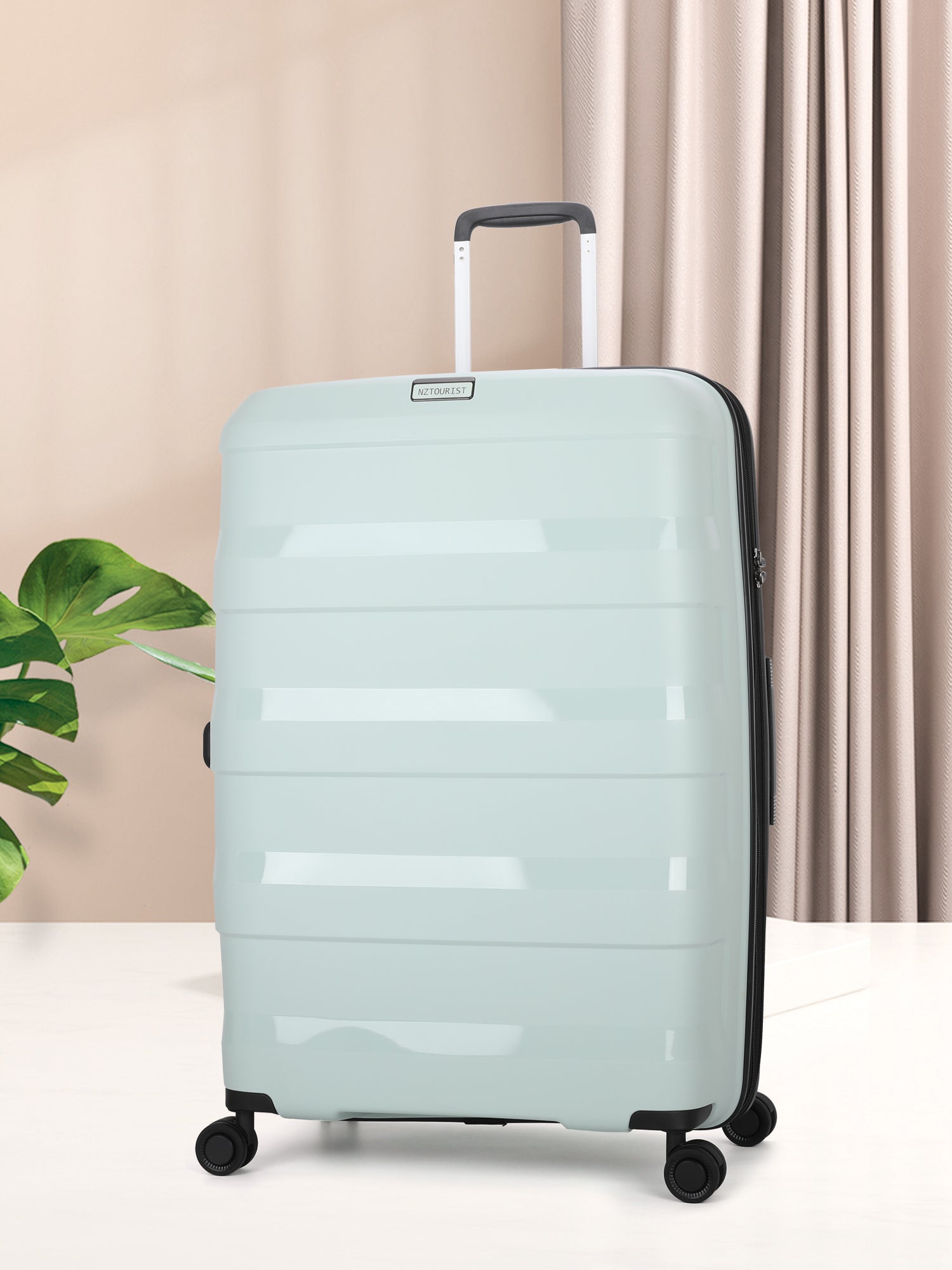 Buy hotsell luggage auckland