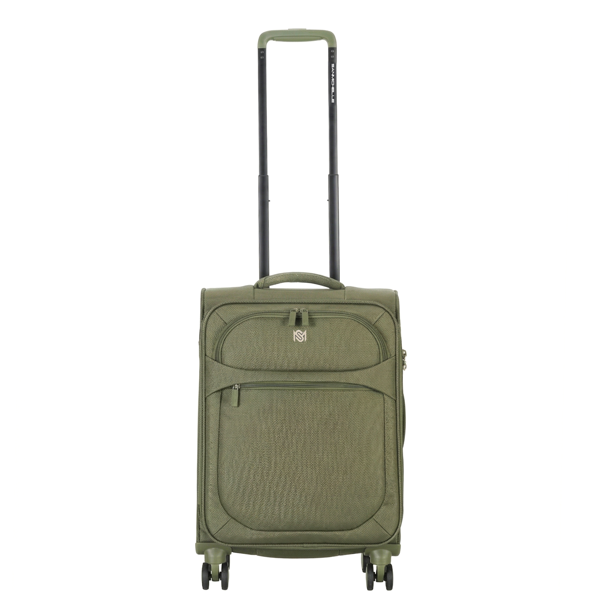 aero-trail-carry-on-suitcase-green.png