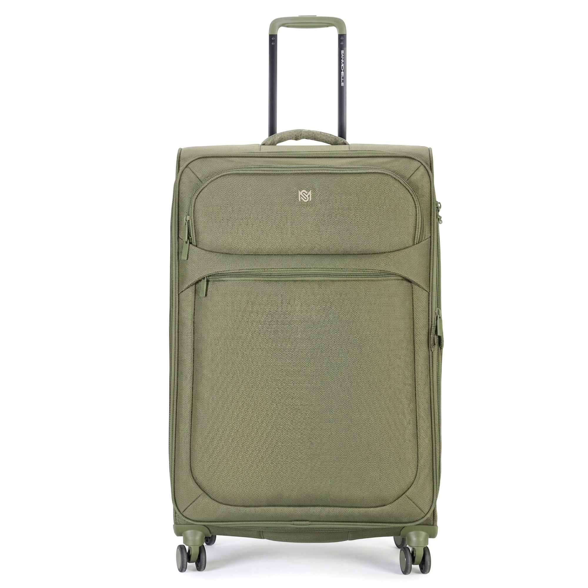 aero-trail-large-suitcase-green.png