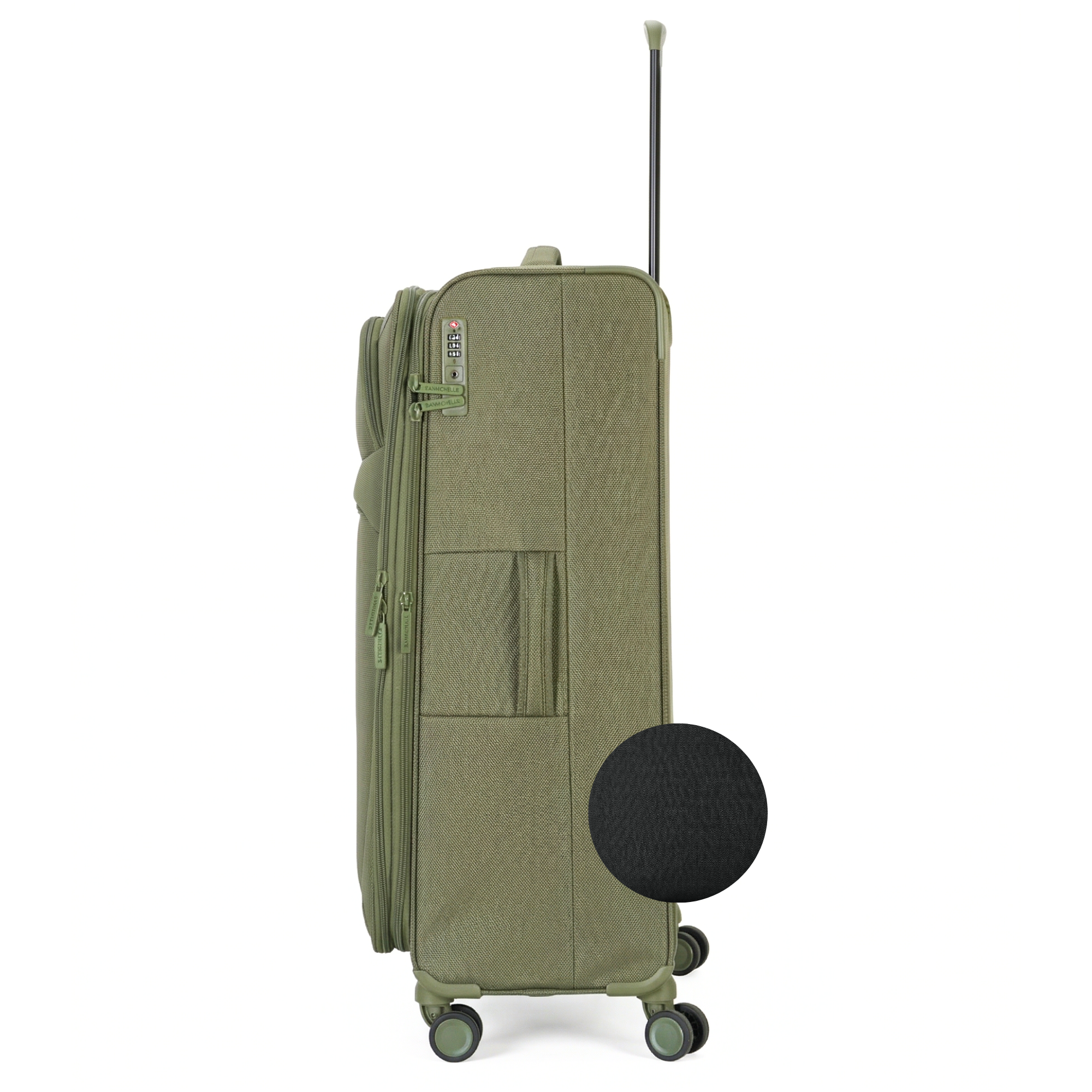 aero-trail-suitcase-black-03.png