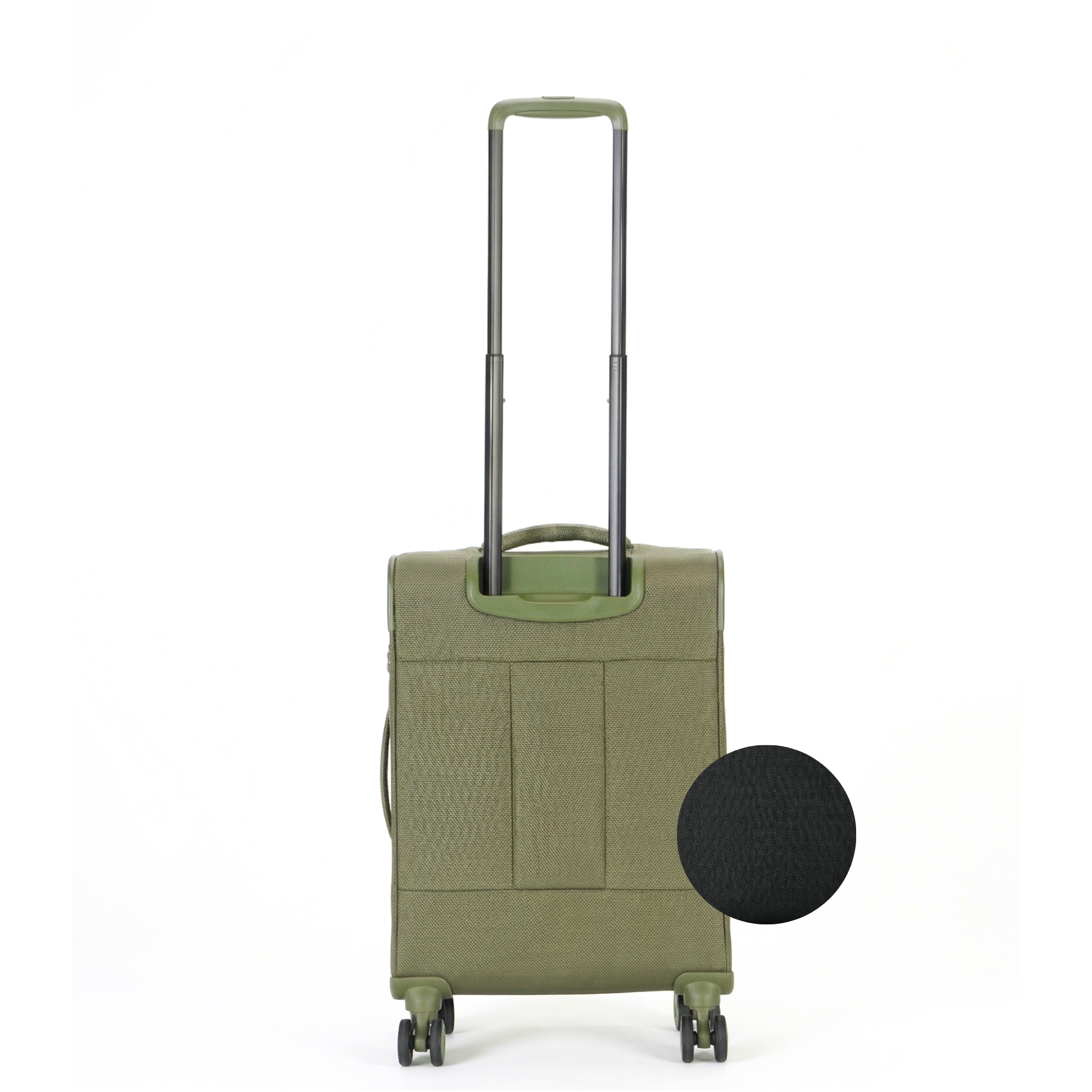 aero-trail-suitcase-black-06.png