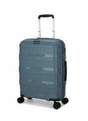 NZTourist Aero Lite 55cm Suitcase