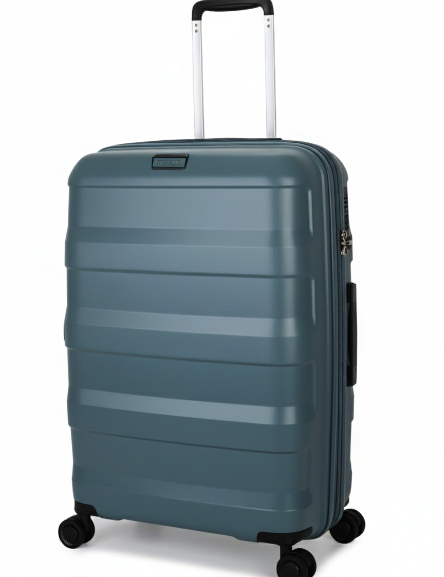 NZTourist Aero Lite 76cm Suitcase