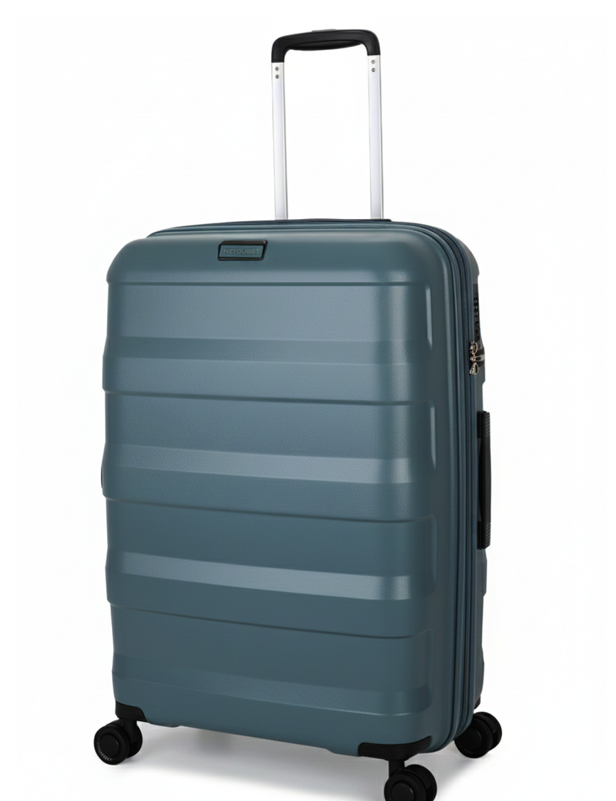 NZTourist Aero Lite 68cm Suitcase
