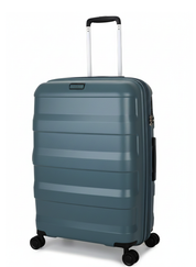 NZTourist Aero Lite 68cm Suitcase