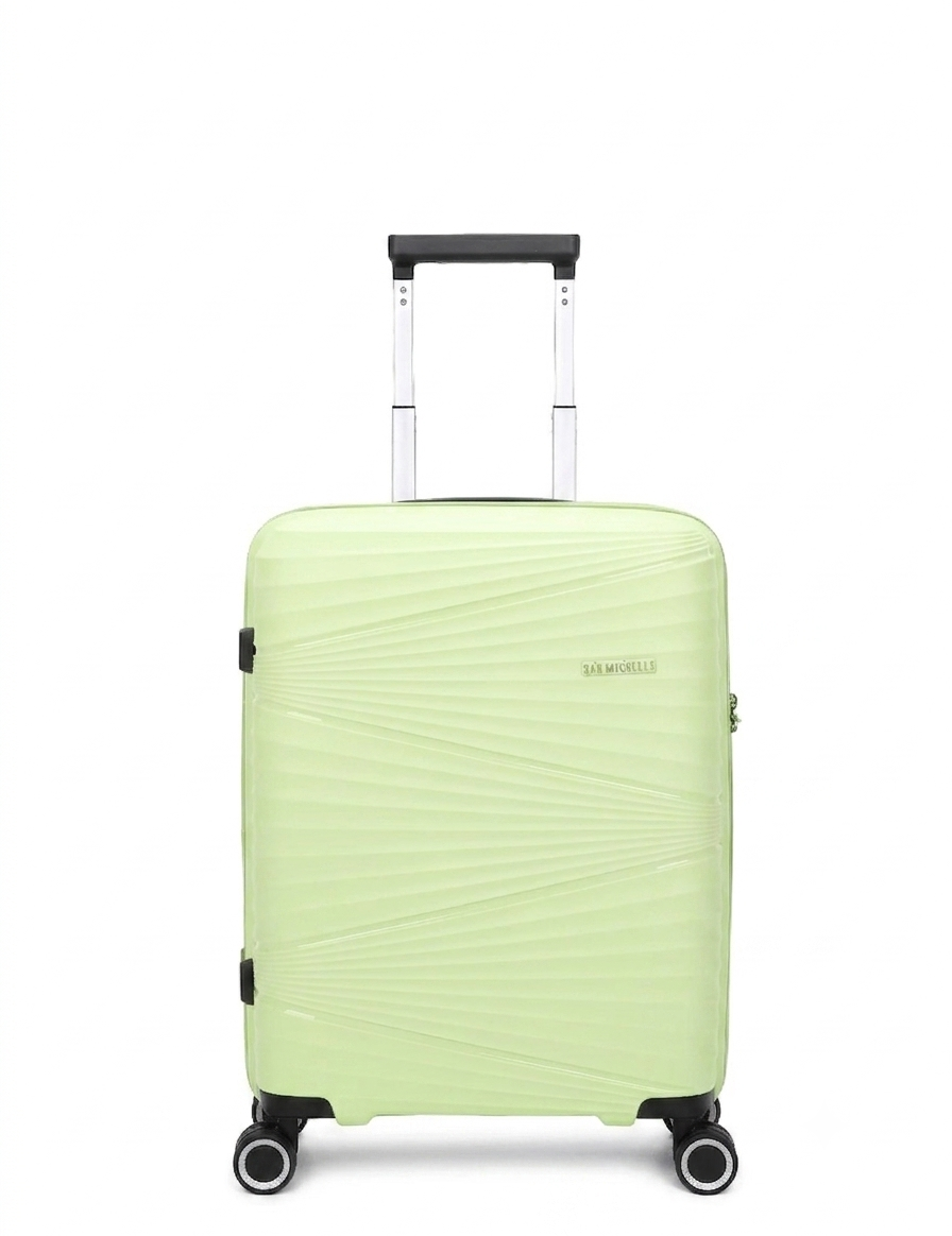 airluxe-888020-green-01.png
