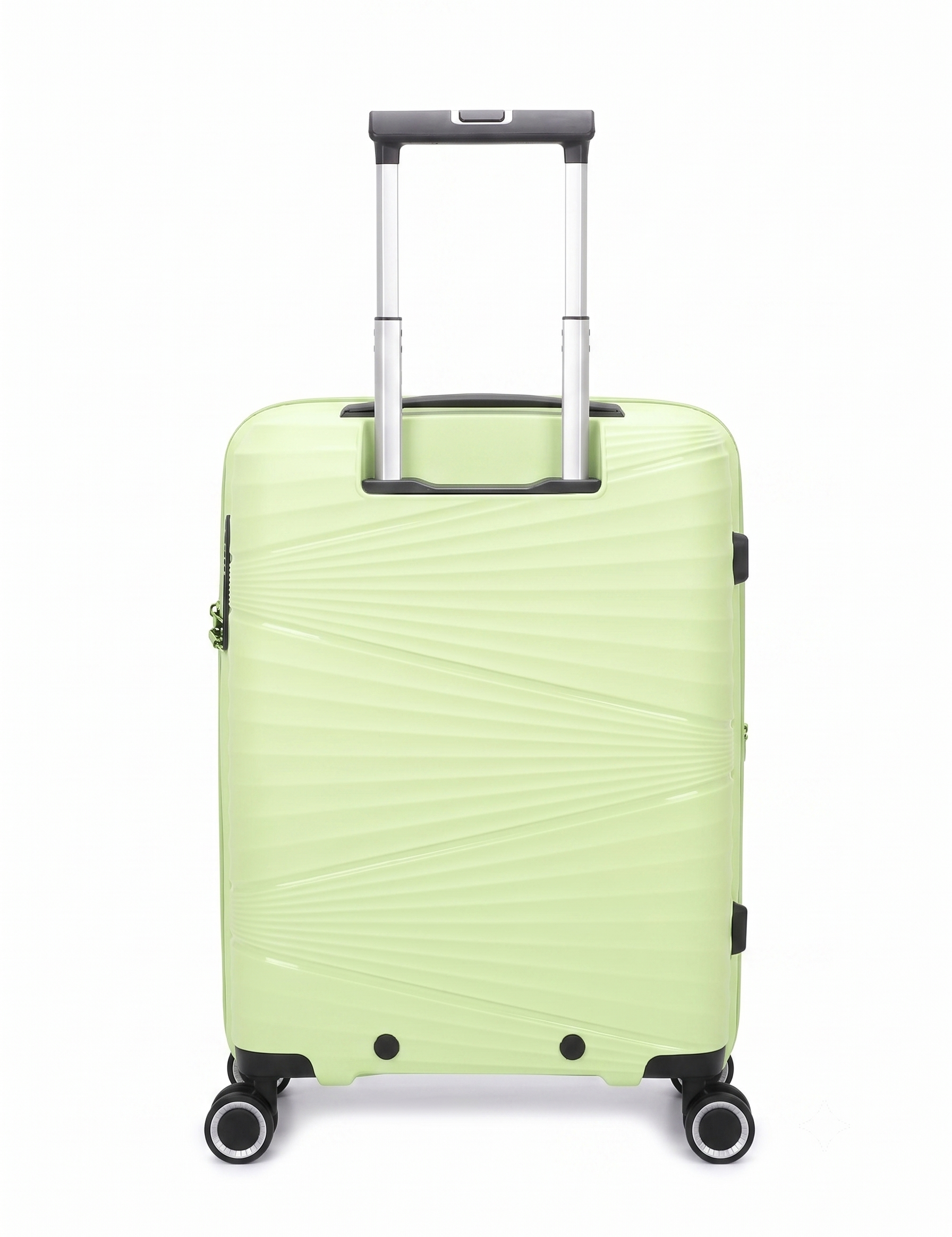 airluxe-888020-green-02.png