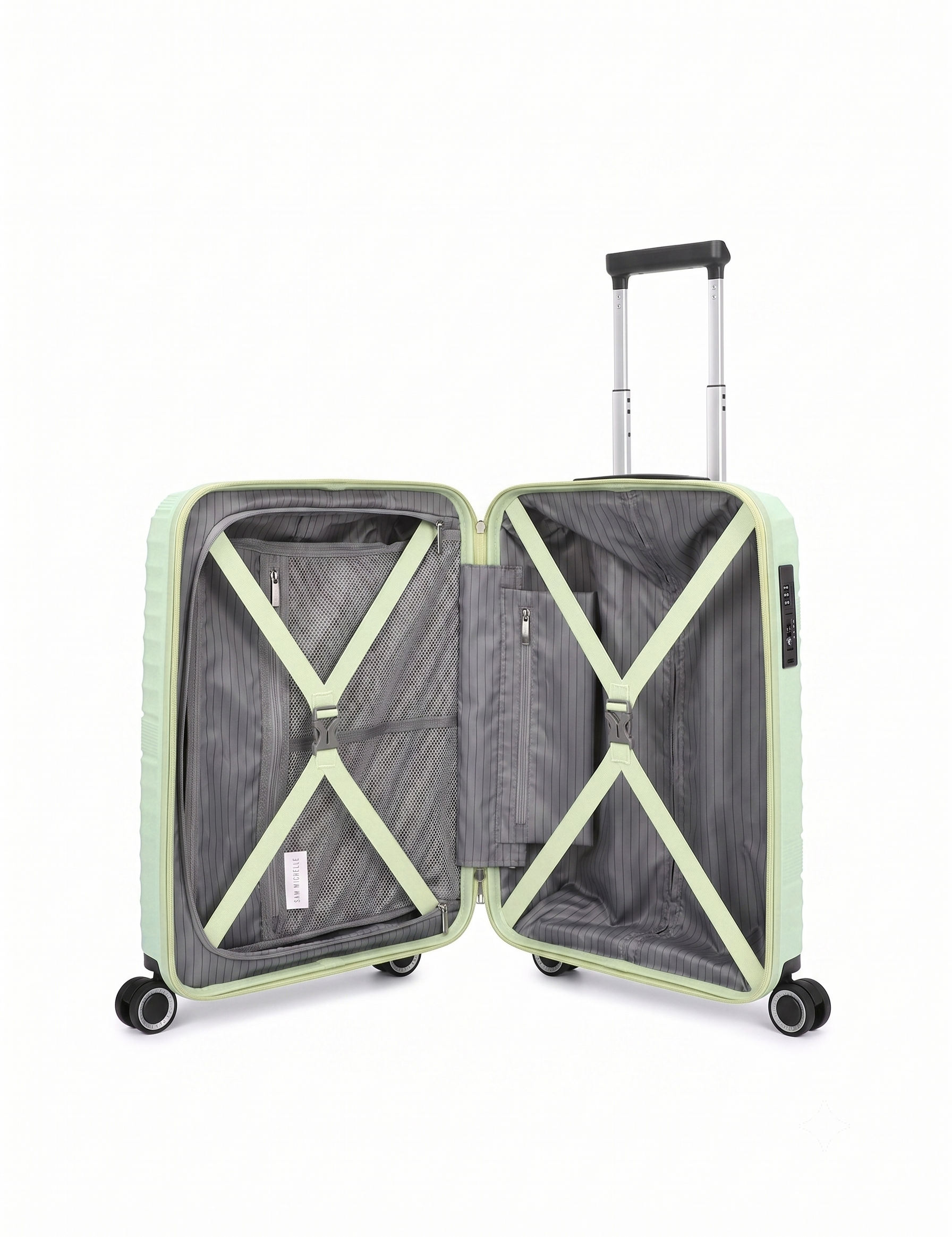 airluxe-888020-green-03.png