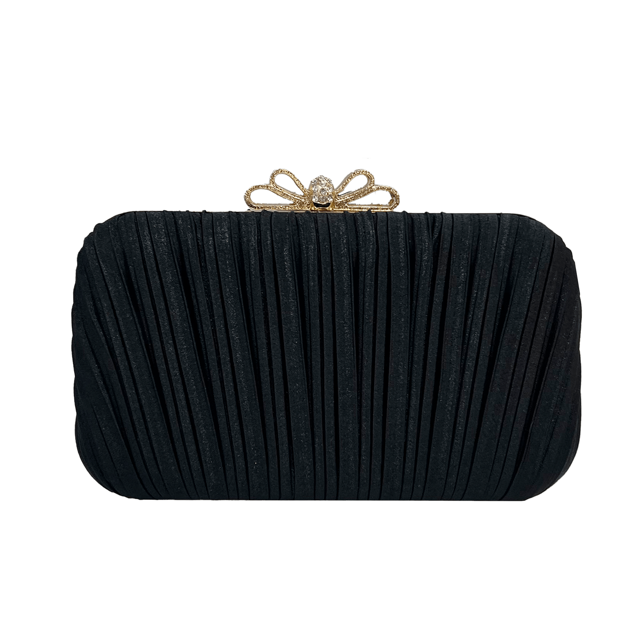 Clutch Bags NZ Luggage Bags Travel AccessoriesN San Michelle Bags