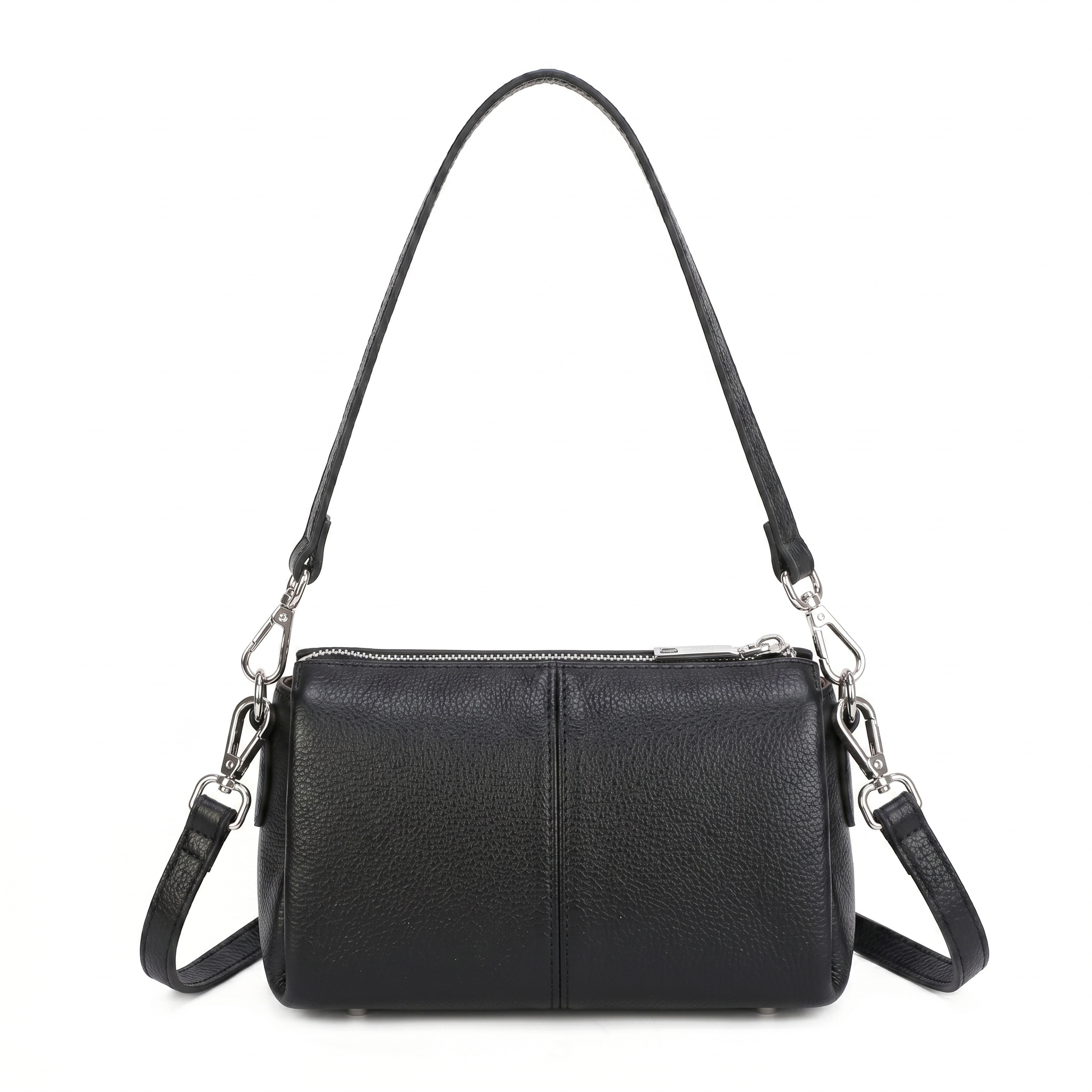 anna-leather-black-02.png