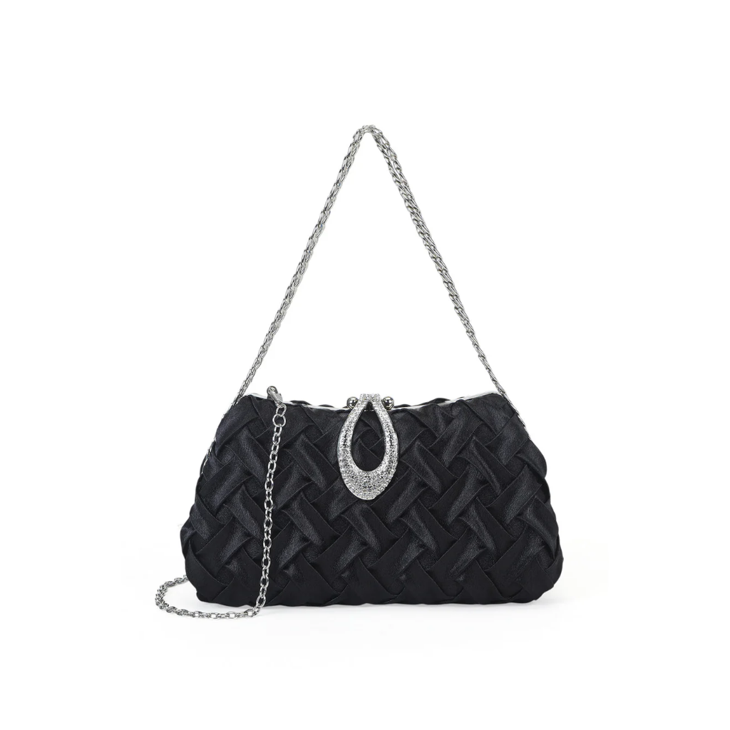 ara-woven-clutch-black-01.png