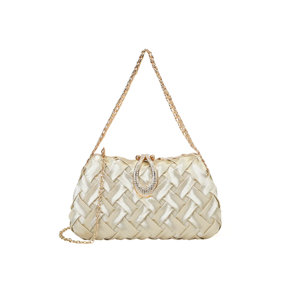 ara-woven-clutch-gold-01_fde34037-8eba-4844-8ff3-bf23f2b9fe33.png