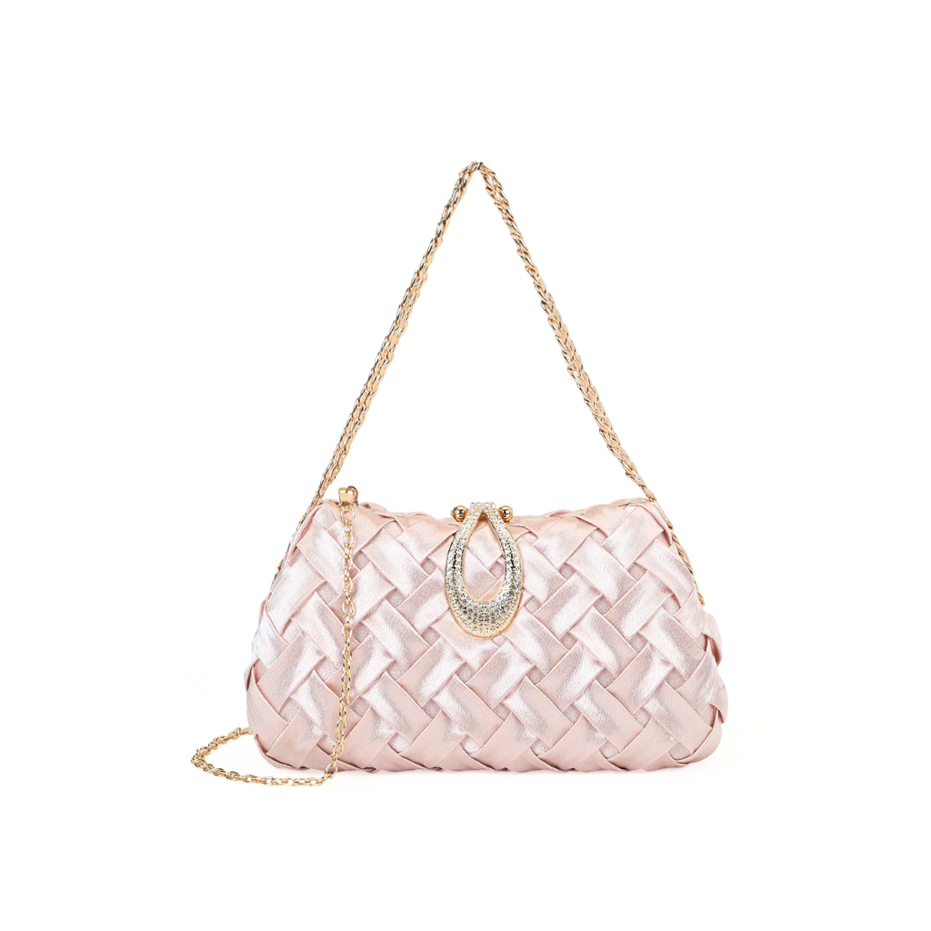 ara-woven-clutch-pink-01.png