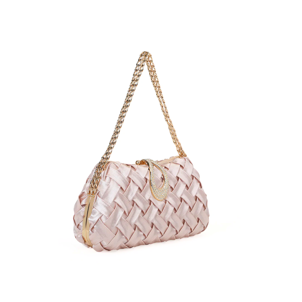 ara-woven-clutch-pink-02.png