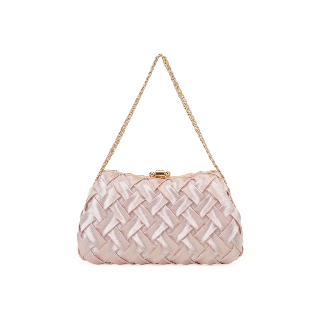 ara-woven-clutch-pink-03.png